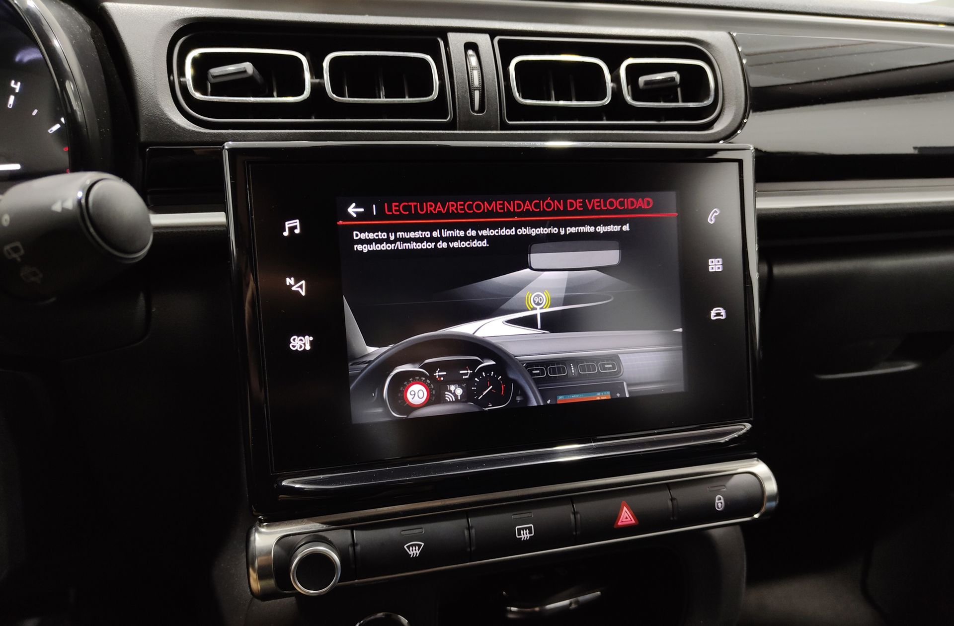 Citroën C3 PureTech 110 Shine EAT6 - foto 13