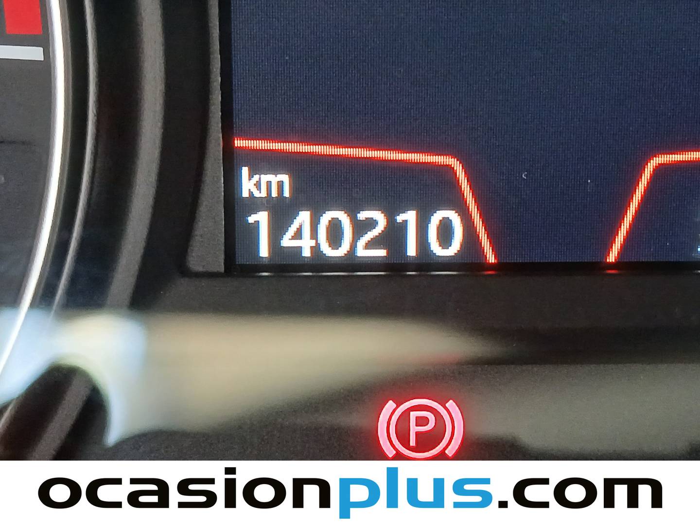 Seat León Seat León ST 1.5 EcoTSI S&S Style Edition Nav (130 CV) seminuevo