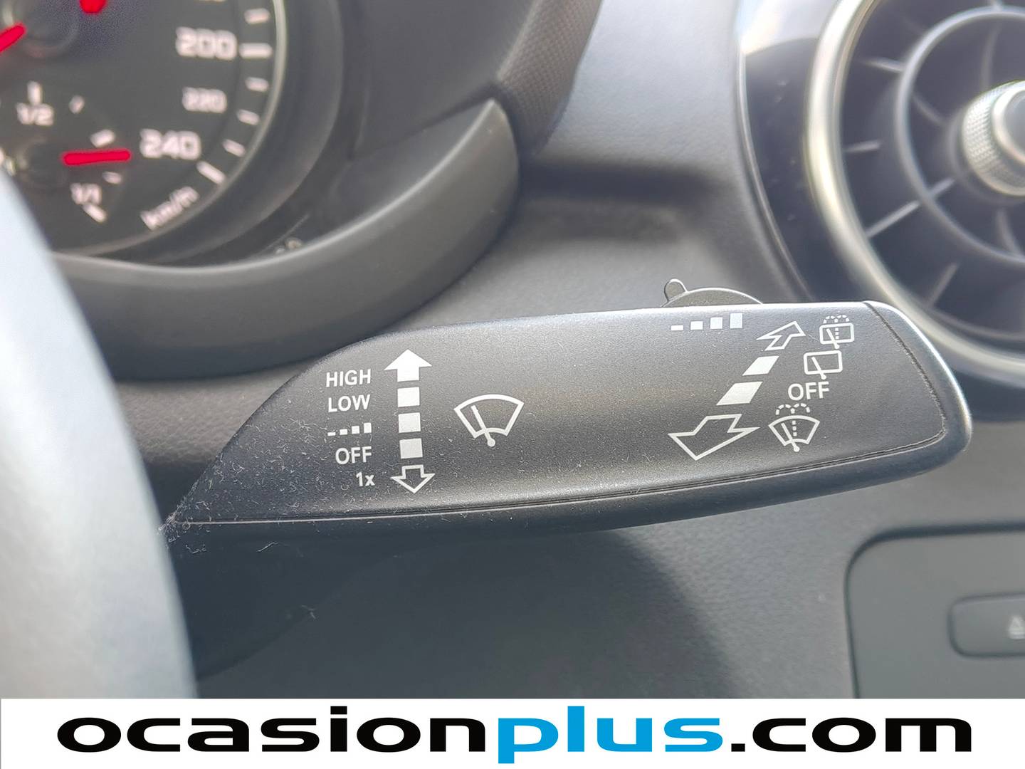 Audi A1 Audi A1 Sportback Adrenalin 1.4 TDI ultra  (90 CV) Pack S-Line km 0