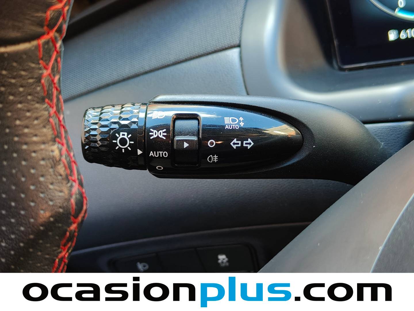 Hyundai Tucson Hyundai Tucson 1.6 TGDI N-Line 30 Aniversario (150 CV) 150cv