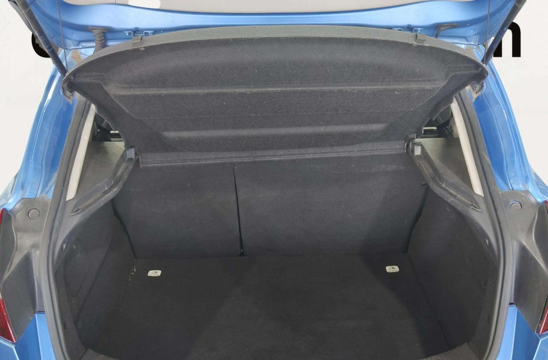 Renault Mégane dCi 95 Intens eco2 - foto 12