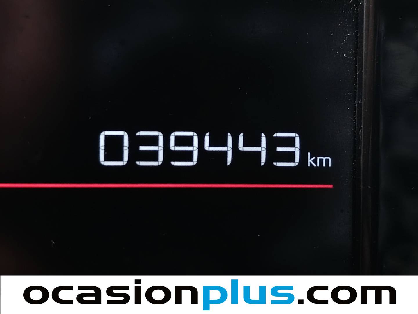 Citroën C4 Cactus Citroen C4 Cactus PureTech 110 S&S Cool&Comfort (110 CV) 110cv