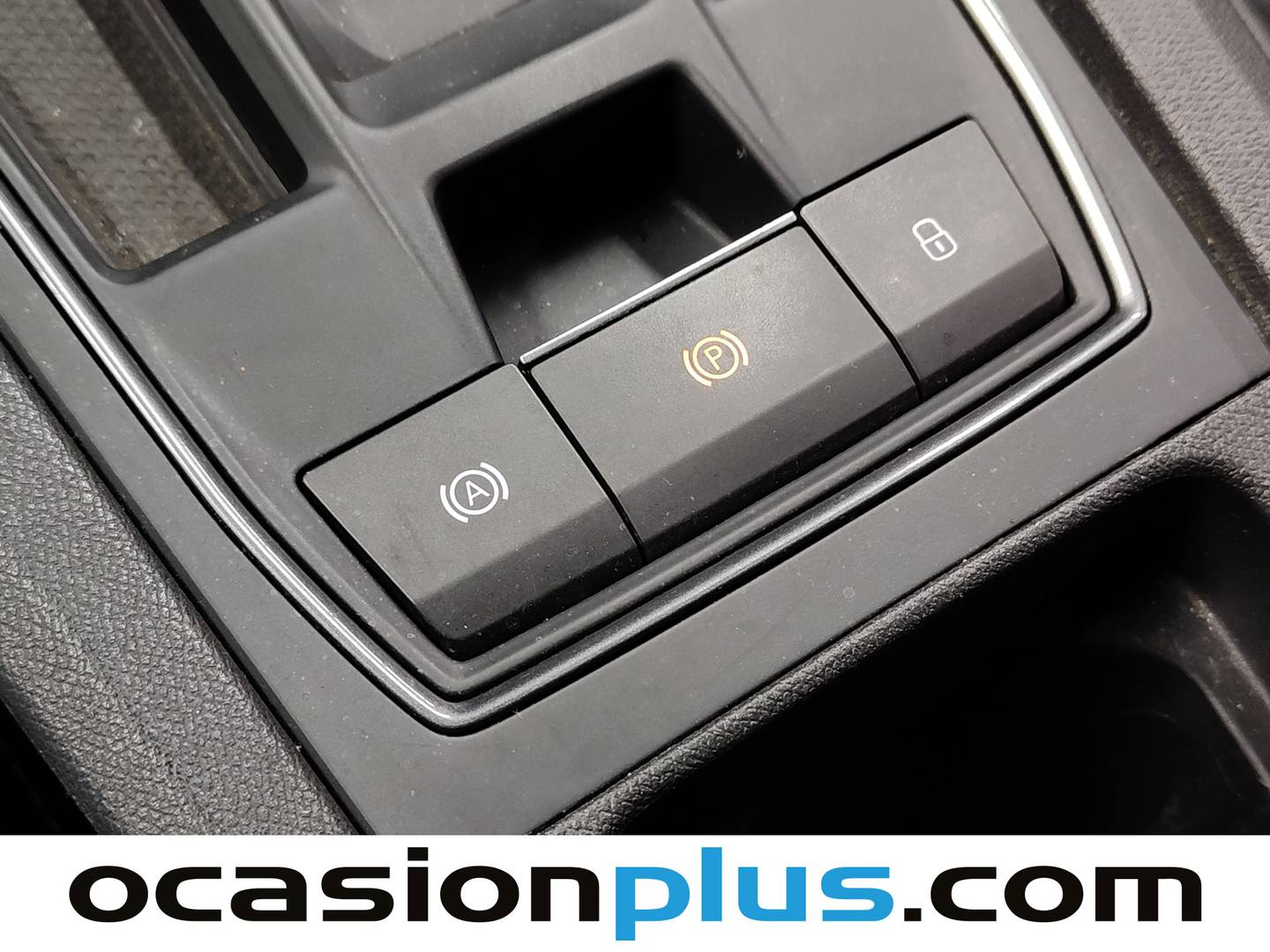 Cupra León Cupra León 2.0 TSI DSG (300 CV) barato