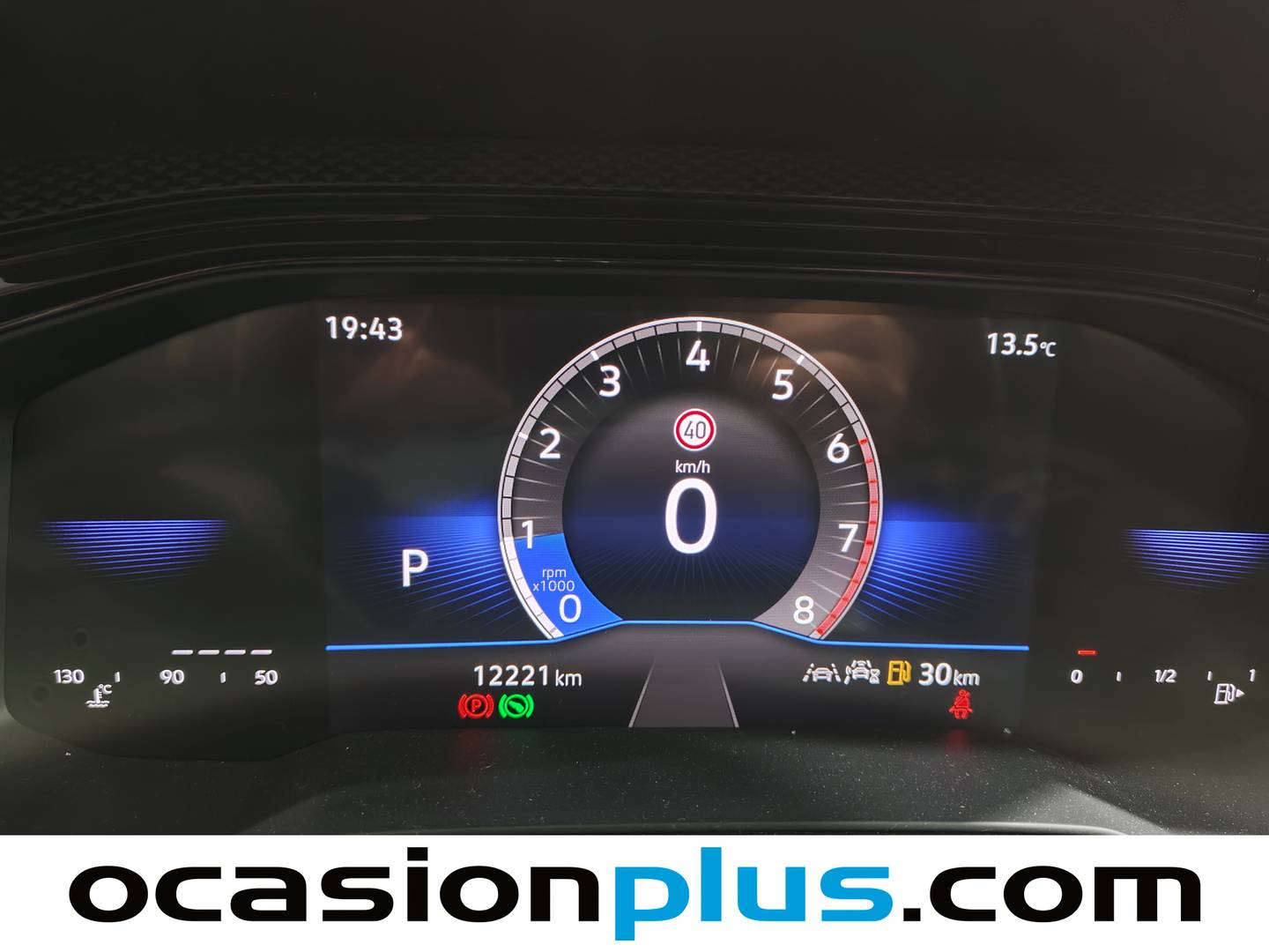 Foto Volkswagen Taigo Volkswagen Taigo ``Más`` 1.0 TSI 85 kW (115 CV) DSG