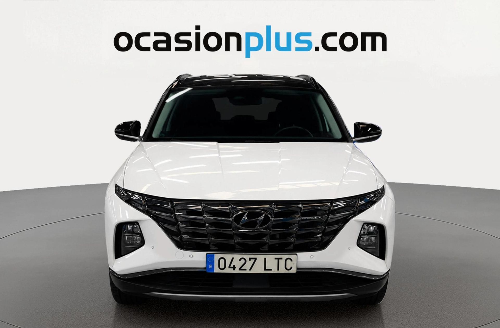 Hyundai Tucson 1.6 CRDi 48V Tecno 4x2 DCT - foto 14