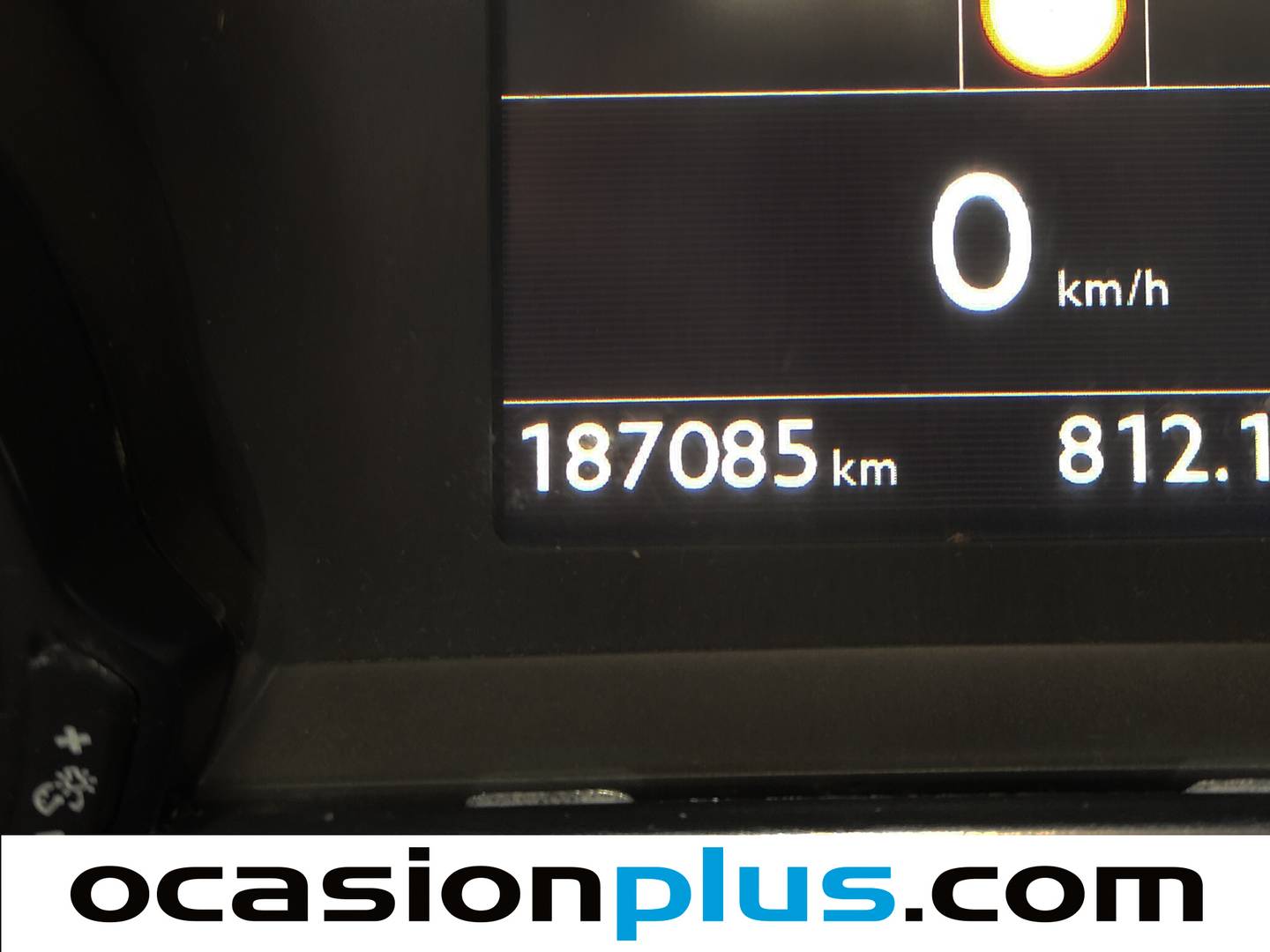 Peugeot 308 Peugeot 308 BlueHDi 100 S&S Active (100 CV) seminuevo