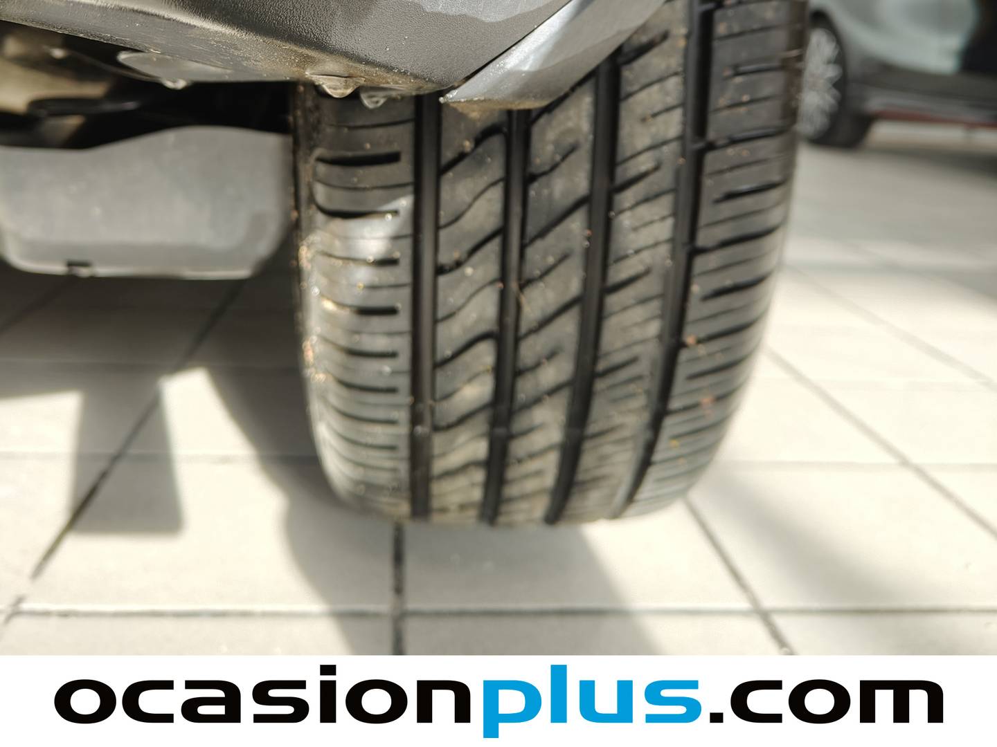 Foto Peugeot 3008 Peugeot 3008 PureTech 130 S&S Allure Pack (130 CV)