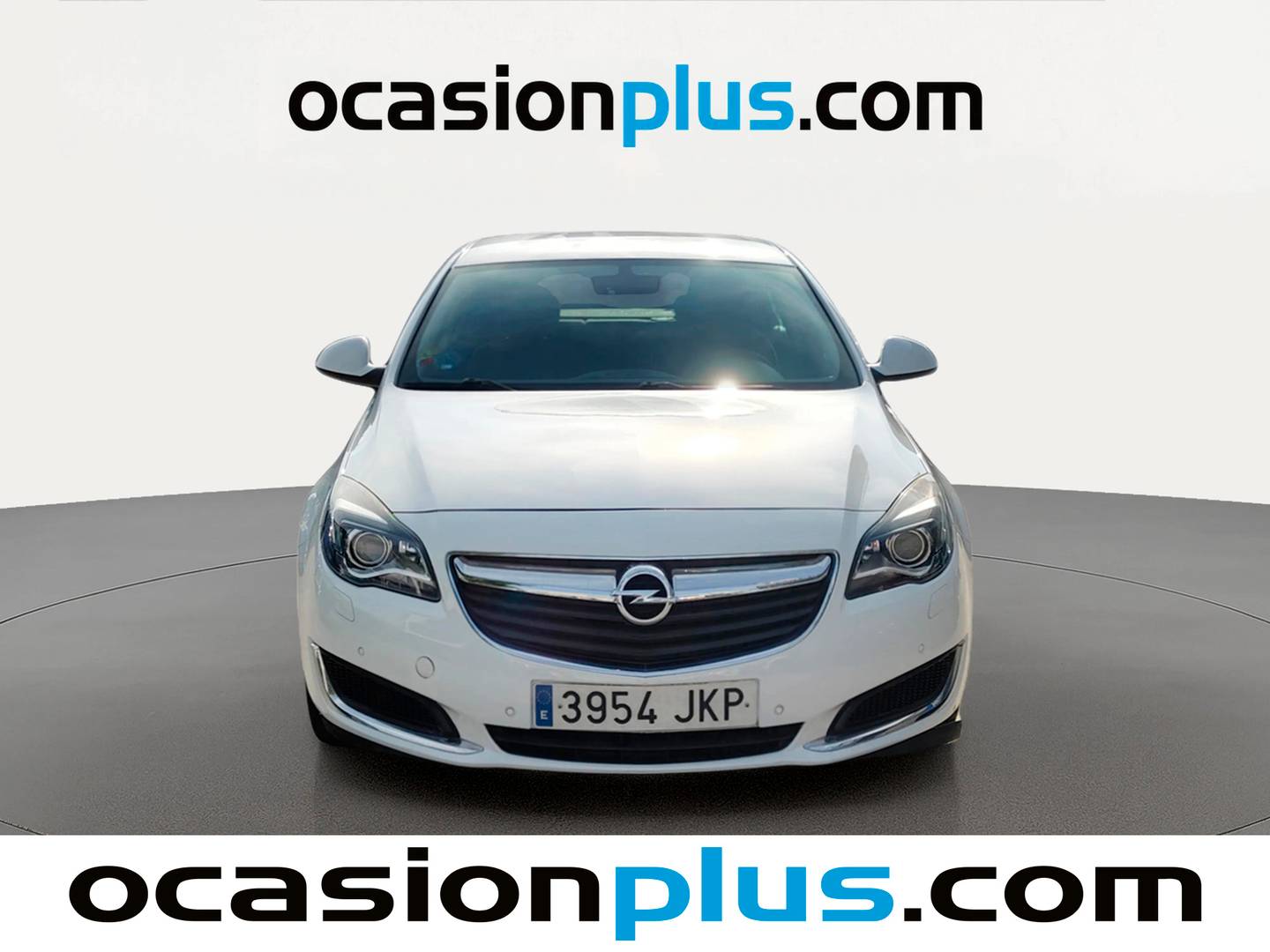 Opel Insignia Opel Insignia 1.4 Turbo GLP ecoFlex Selective (140 CV) barato