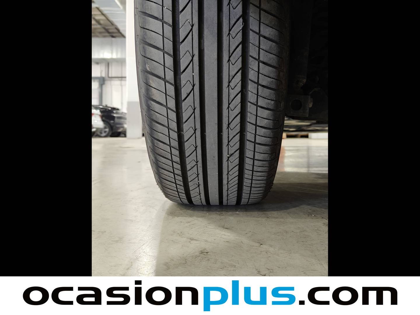 Foto Skoda Karoq Skoda Karoq 2.0 TDI Ambition (150 CV)