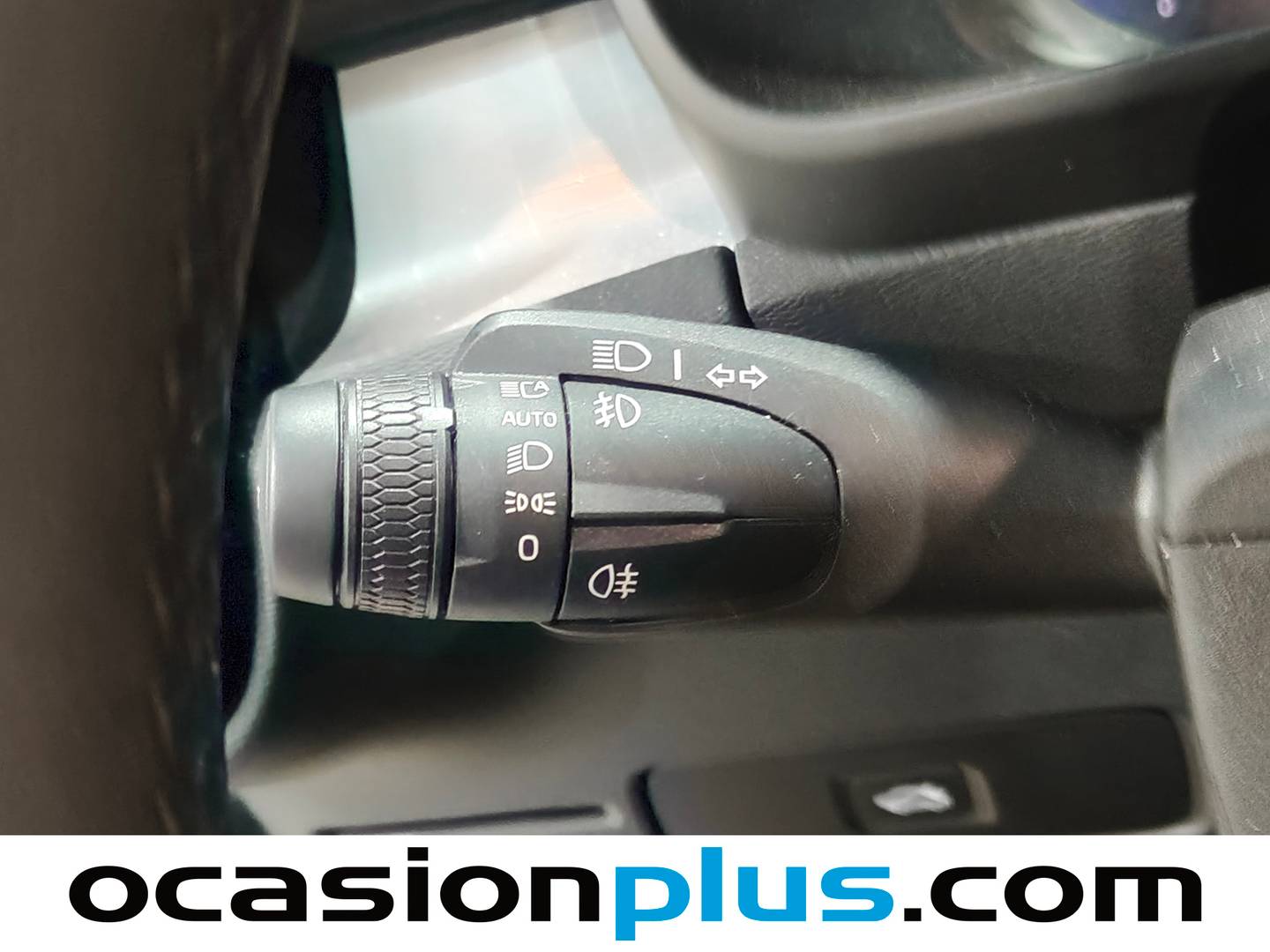 Volvo XC40 Volvo XC40 B3 Gasolina Mild hybrid Core Auto (163 CV) seminuevo