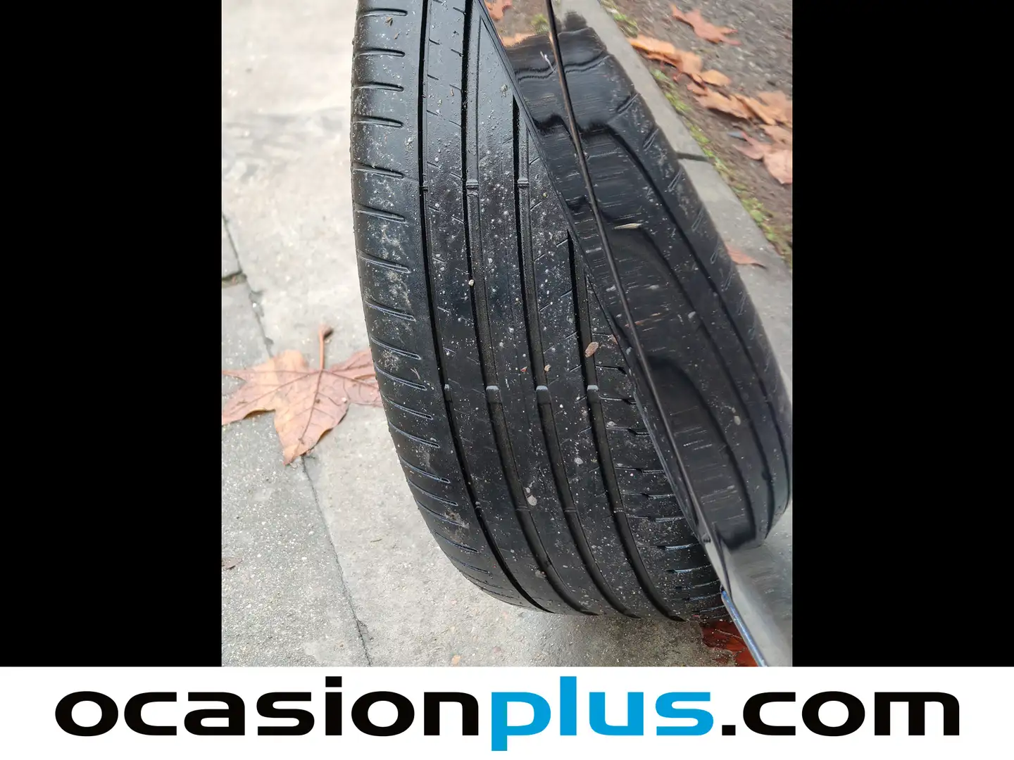 Foto Volkswagen Golf Volkswagen Golf Advance 1.2 TSI (105 CV) DSG