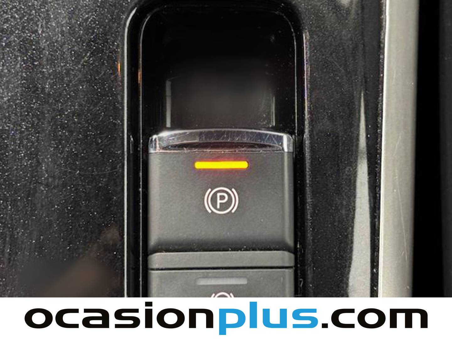 Mitsubishi Outlander Mitsubishi Outlander 2.4 PHEV Motion 4WD Auto (224 CV) 2019