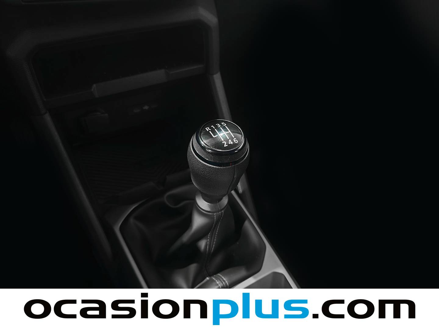 Dacia Duster Dacia Duster Journey TCE 48v 4X2 (130 CV) de segunda mano