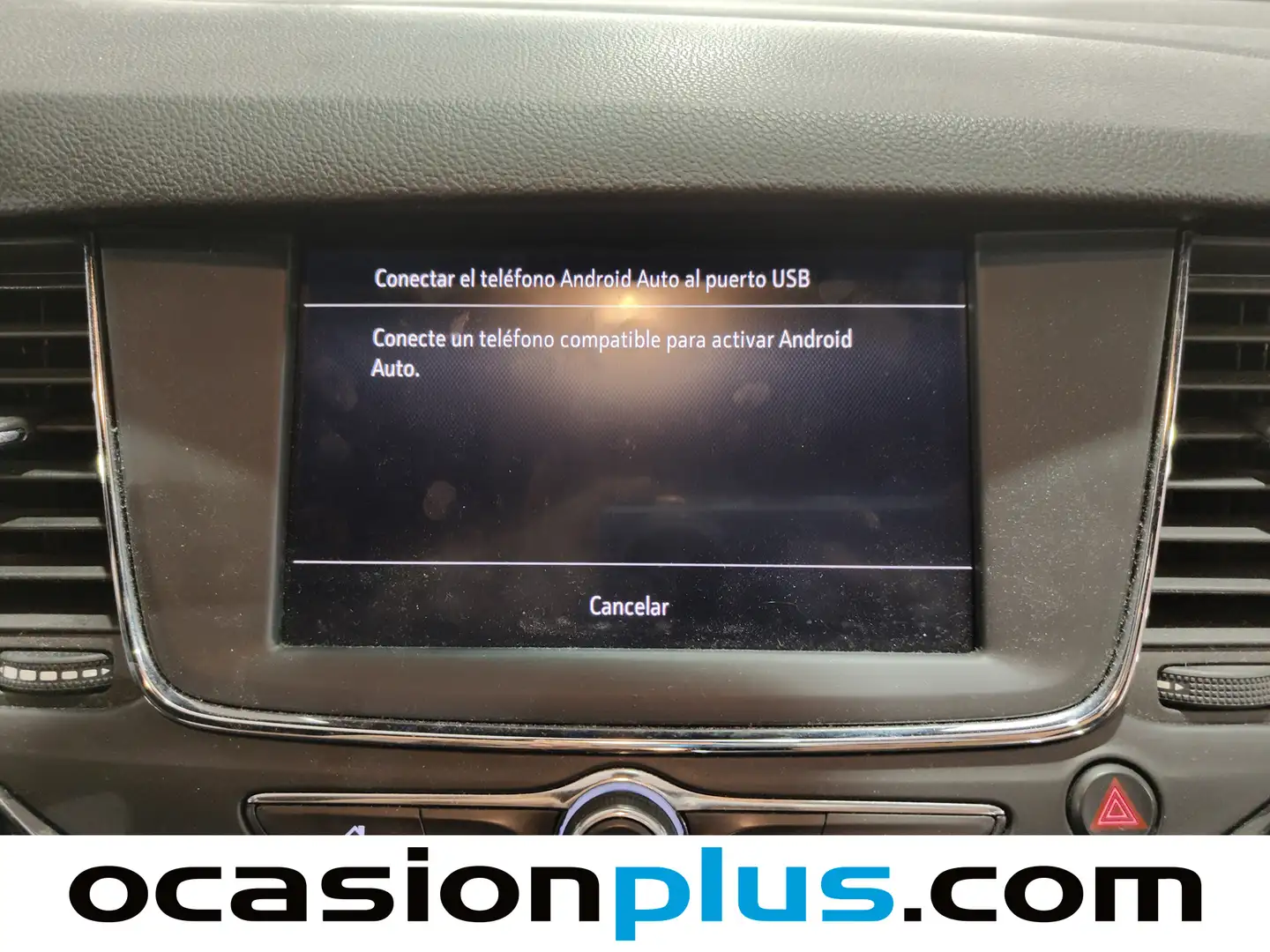 Foto Opel Astra Opel Astra 1.2 Turbo SHL GS Line (110 CV)