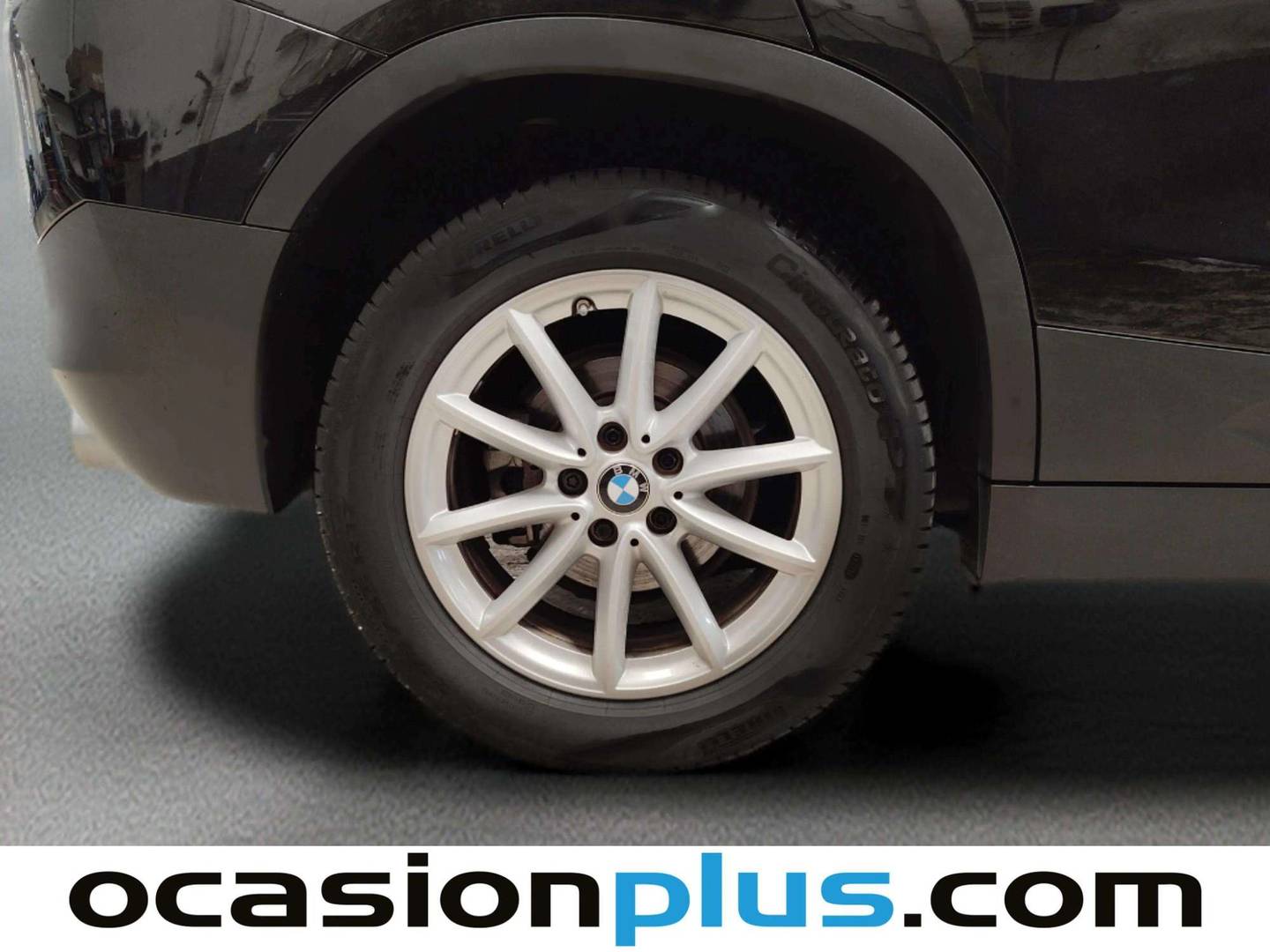 BMW X2 BMW X2 sDrive18d Business (150 CV) al mejor precio