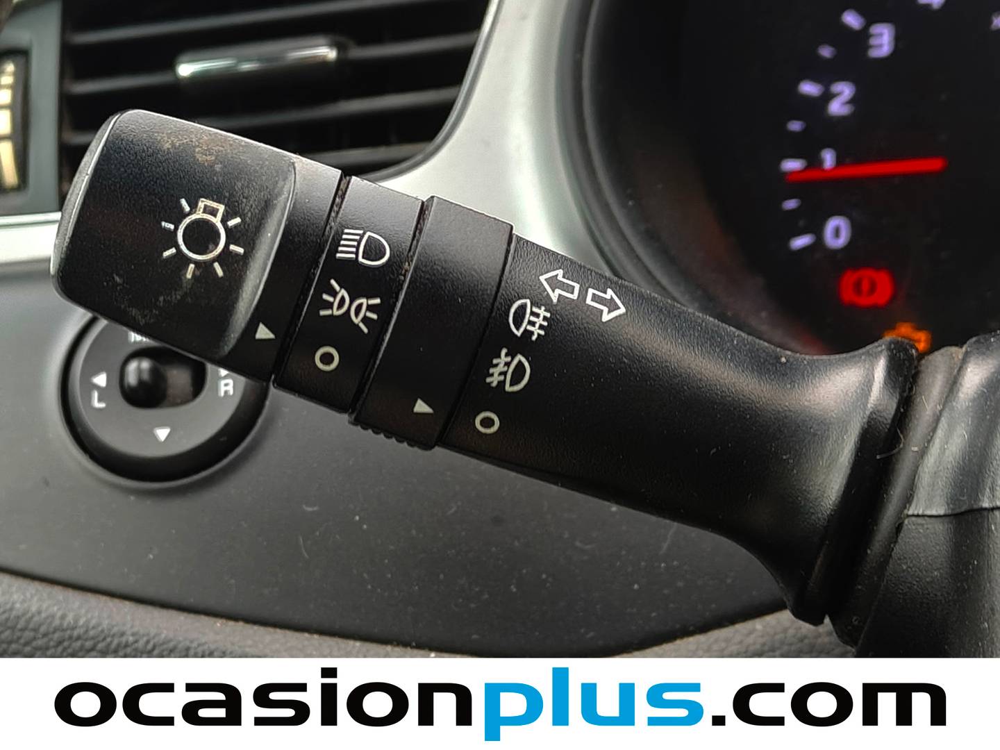 KIA Ceed Kia Ceed 1.4 CRDi WGT Concept (90 CV) de ocasión