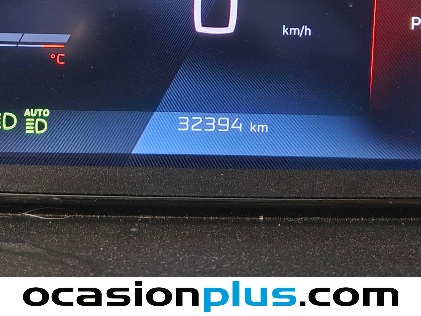 Peugeot Rifter Peugeot Rifter BlueHDi 100 Allure (100 CV) 100cv