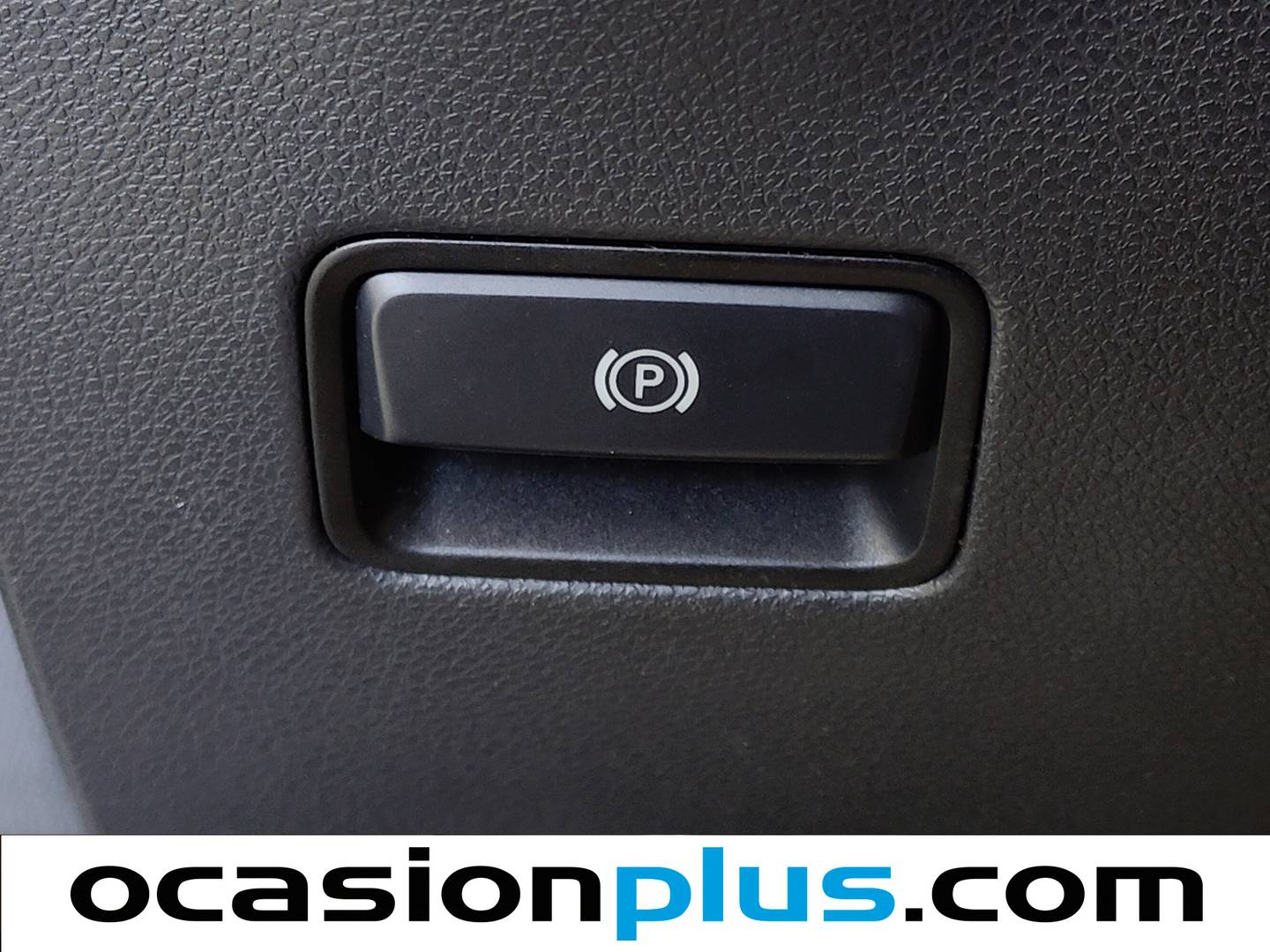 Mercedes Clase B Mercedes Clase B 200 CDI Blue Efficiency (136 CV) al mejor precio