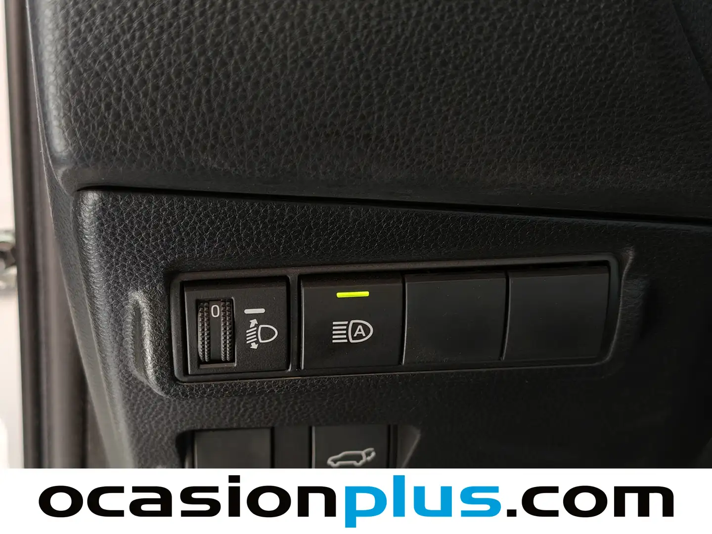 Foto Toyota Corolla Cross Toyota Corolla Cross 2.0l Style Plus (197 CV)