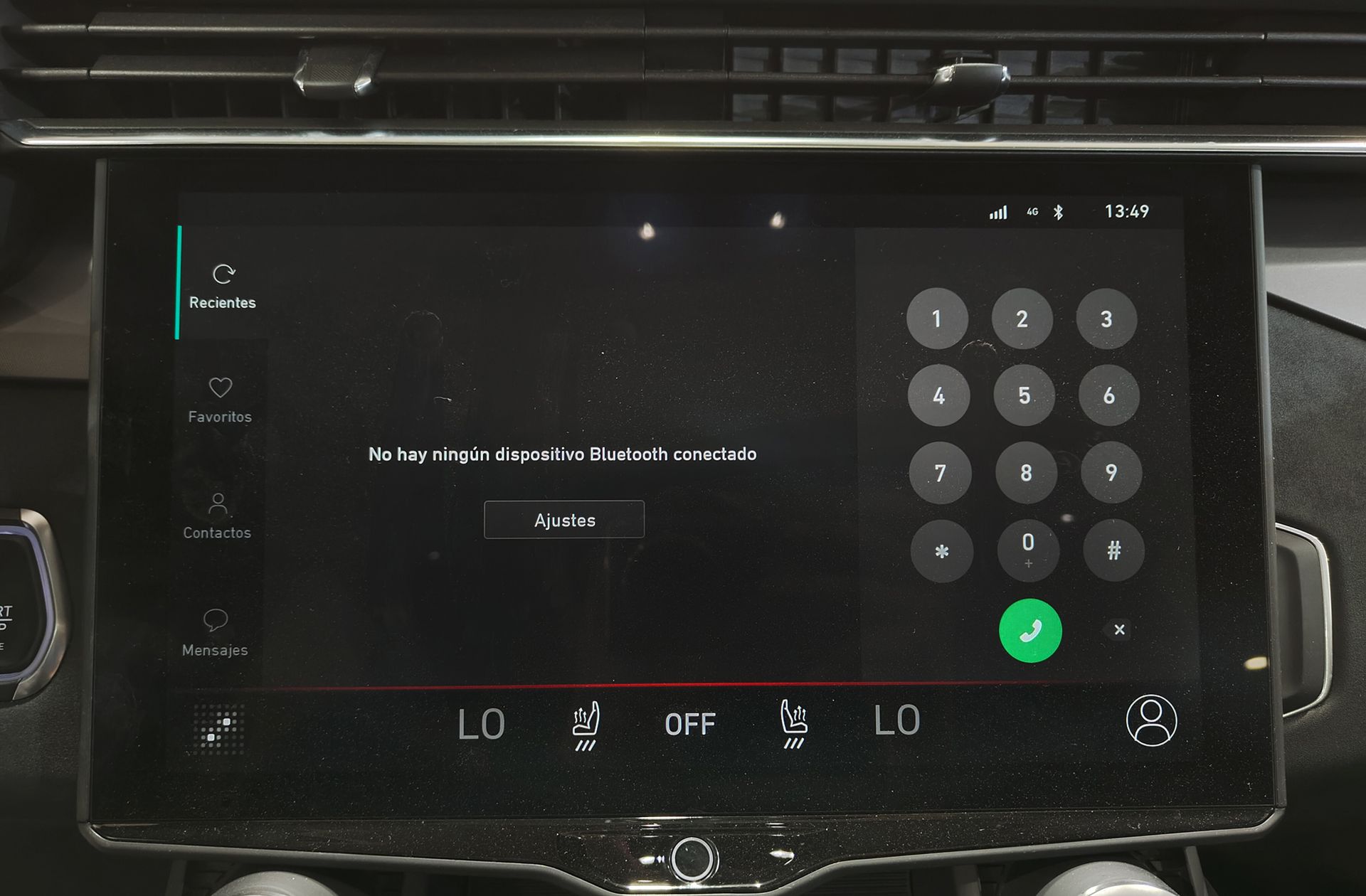 Lynk & Co 01 1.5 PHEV - foto 31