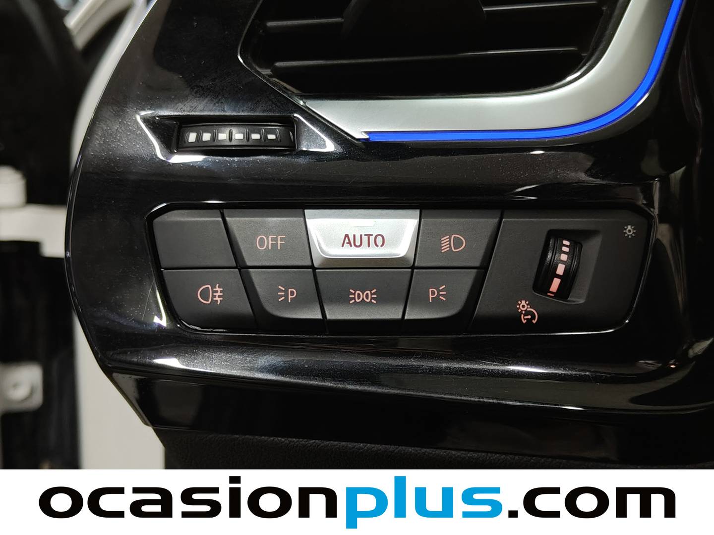 Foto BMW Z4 BMW Z4 sDrive20i Cabrio PACK M (197 CV)