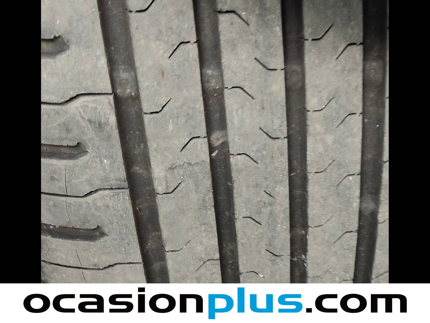 Smart forfour Smart ForFour Urbanshadow Edition S/S (90 CV) km 0