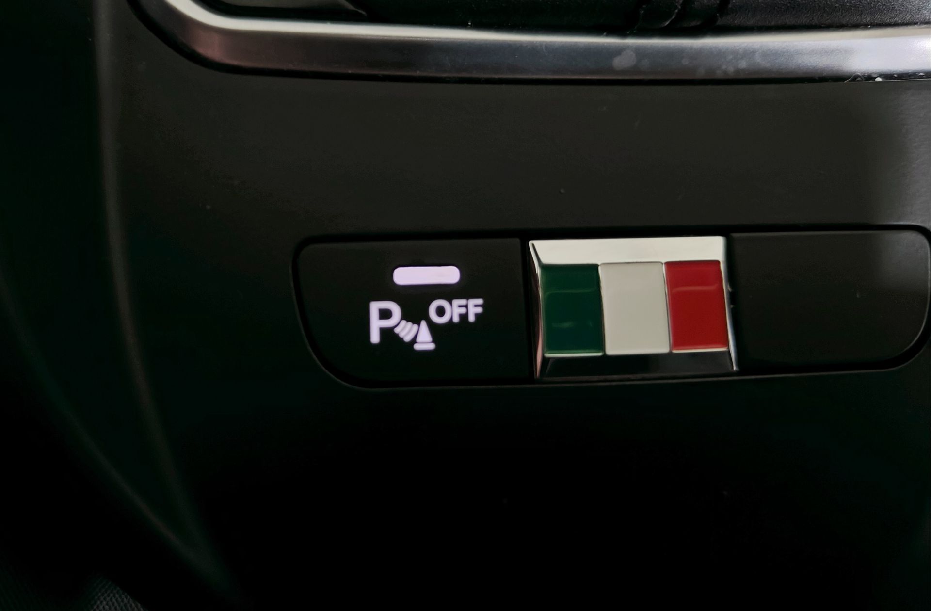 Alfa Romeo Tonale 1.5 MHEV Sprint FWD - foto 9