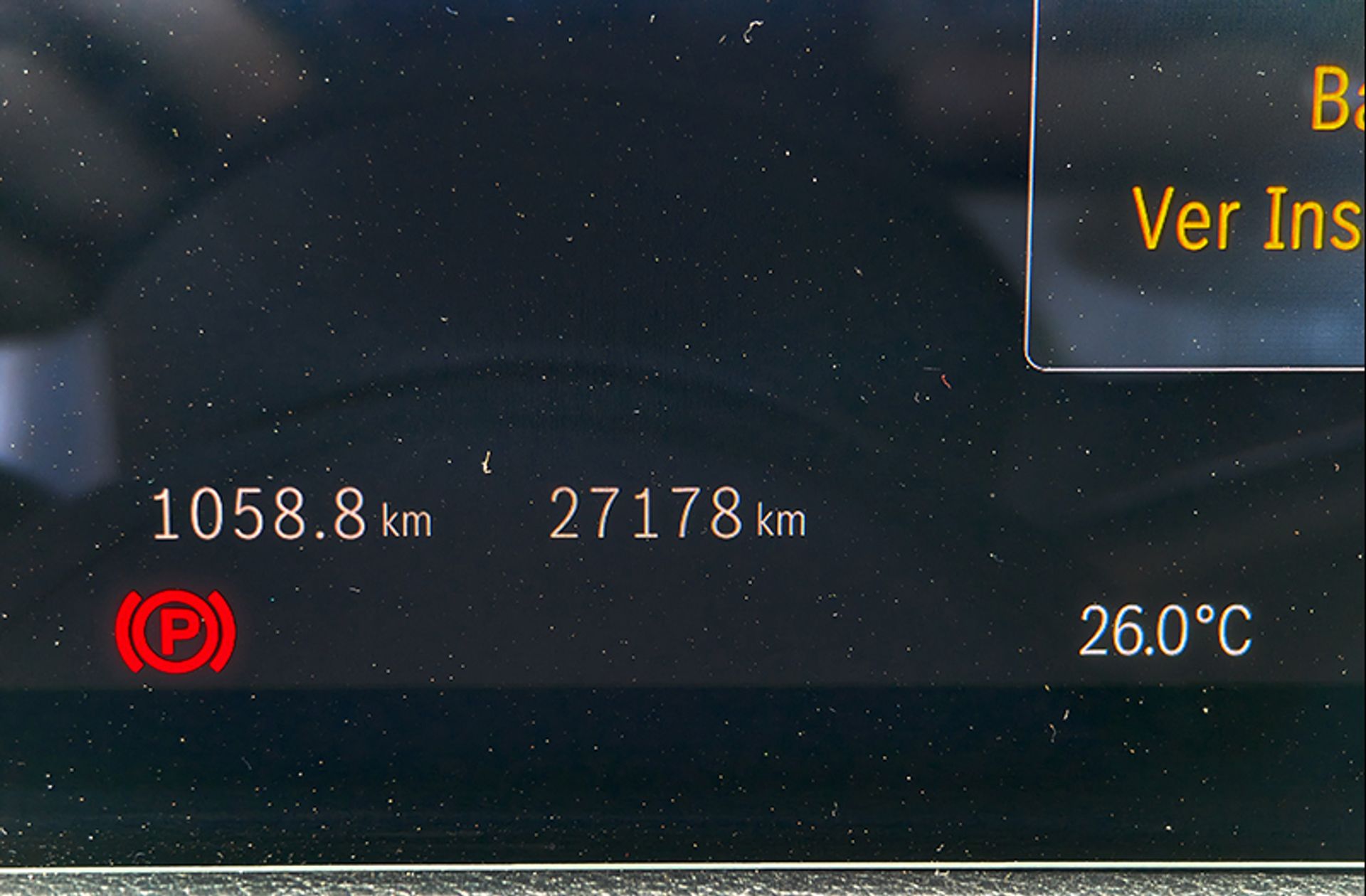 Mercedes-Benz Clase B 250 e Pack AMG - foto 12