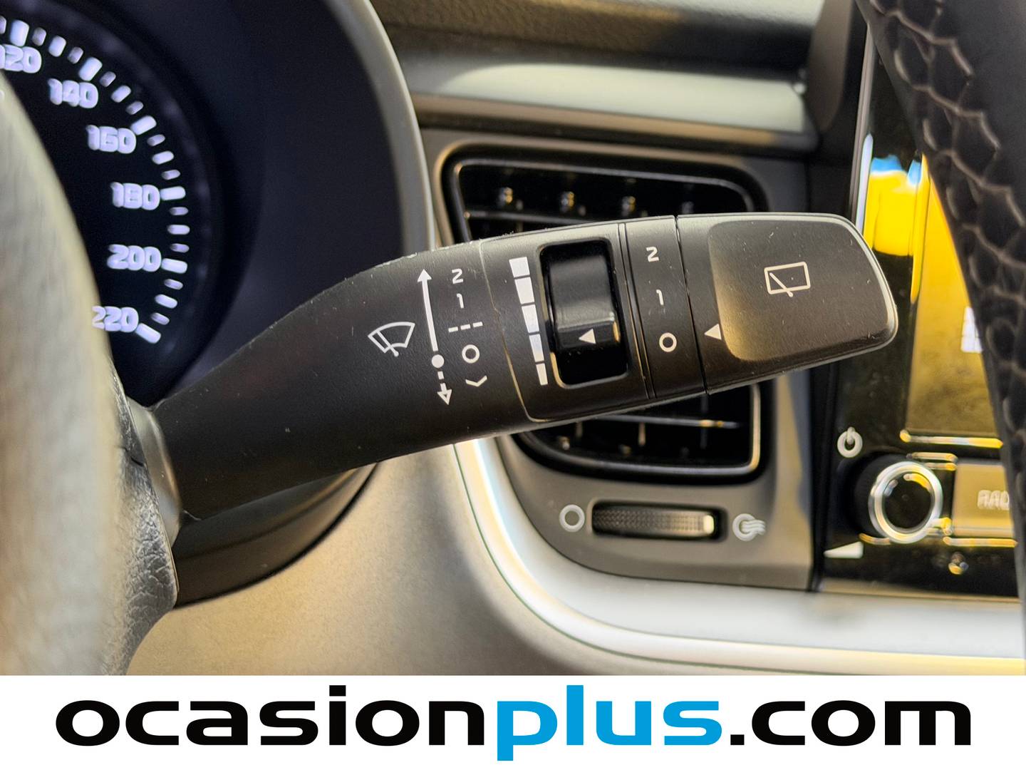 KIA Stonic KIA Stonic 1.2 DPi Concept (84 CV) 84cv