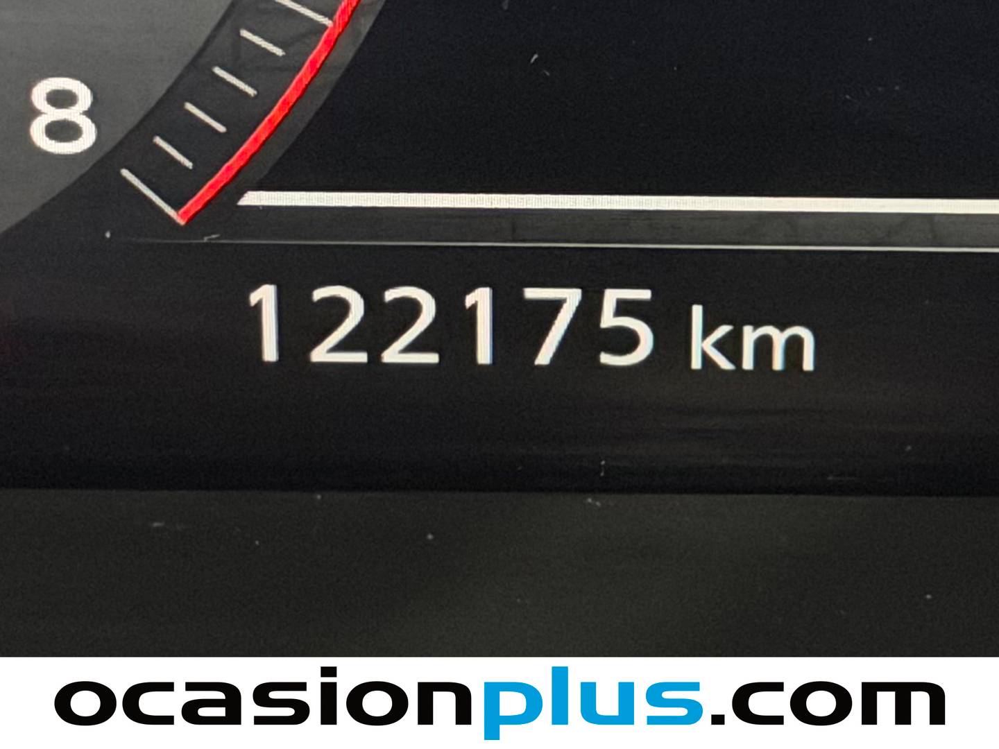 Nissan QASHQAI Nissan Qashqai DIG-T 140 mHEV N-Connecta 4x2 (140 CV) 140cv