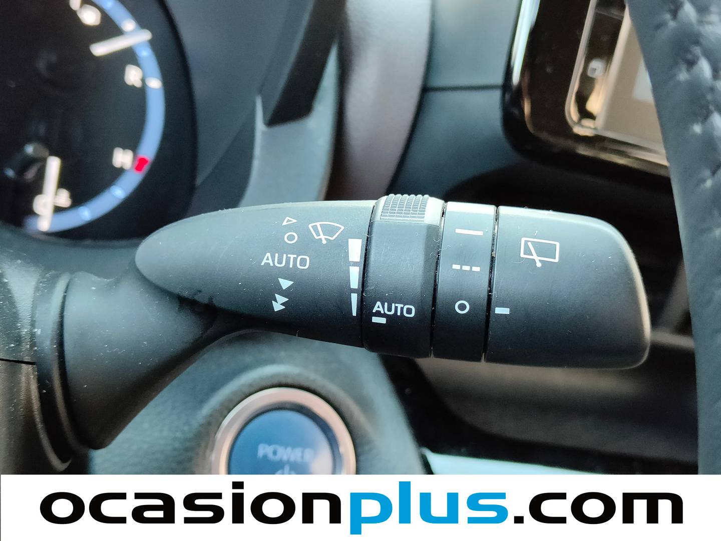 Toyota Yaris Cross Toyota Yaris Cross 120H Style (116 CV) 116cv