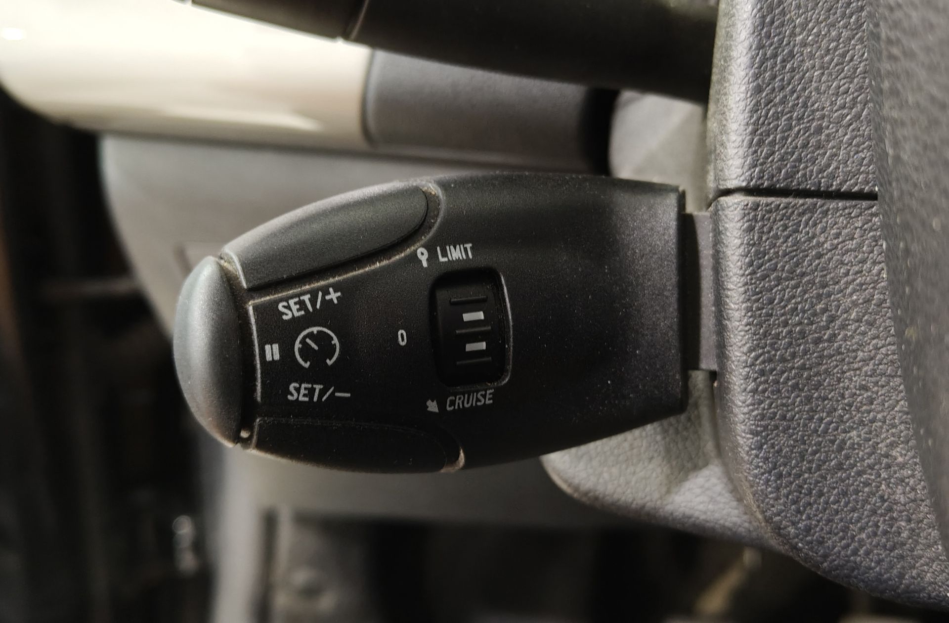 Citroën C-Elysée PureTech 82 Shine - foto 25