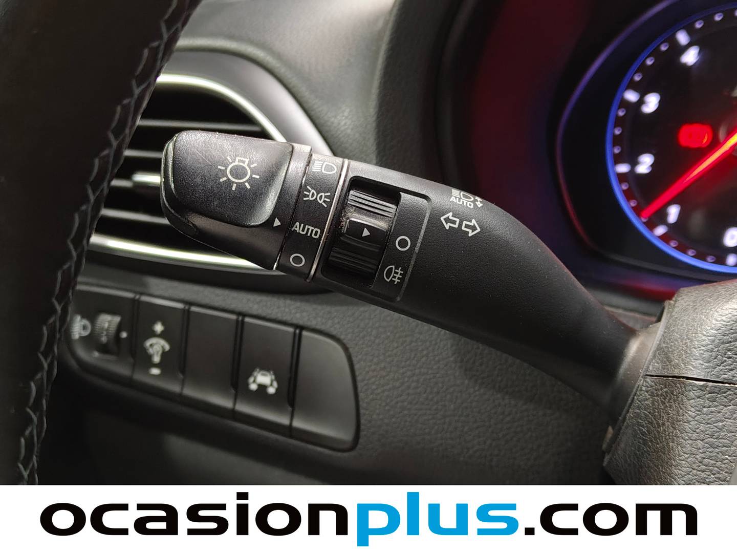 Hyundai i30 Hyundai i30 2.0 TGDI N Performance Sky (275 CV) 275cv