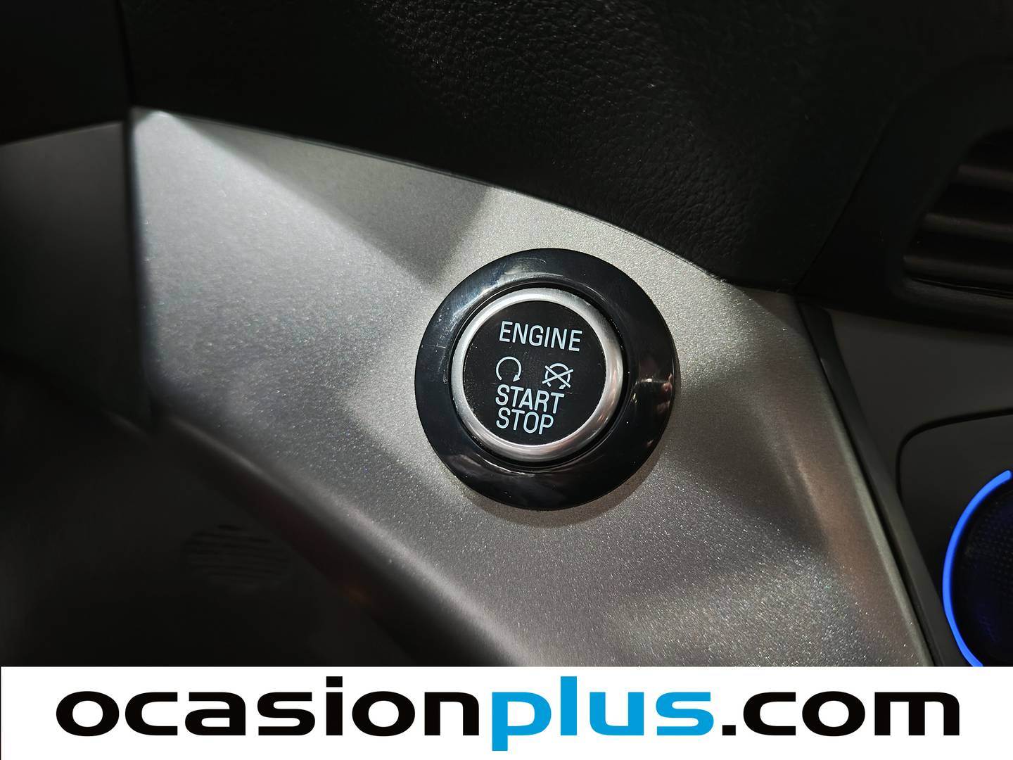 Foto Ford Kuga Ford Kuga 1.5 EcoBoost S&S Trend+ 4x2 (120 CV)