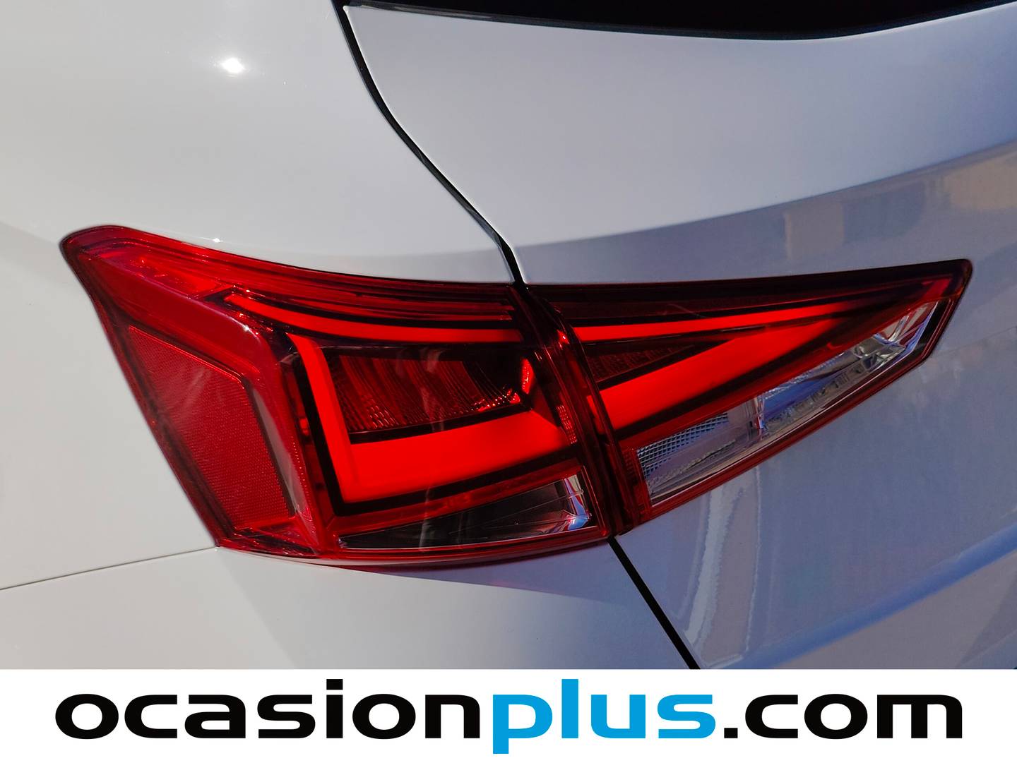 Seat Arona SEAT Arona 1.0 TSI Style XL (115 CV) km 0