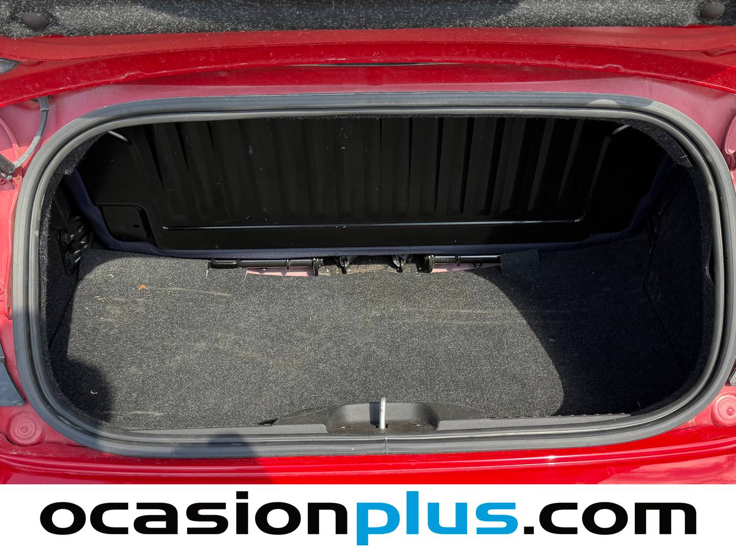 Fiat 500C Fiat 500C 1.0 Hybrid Club (70 CV) manual
