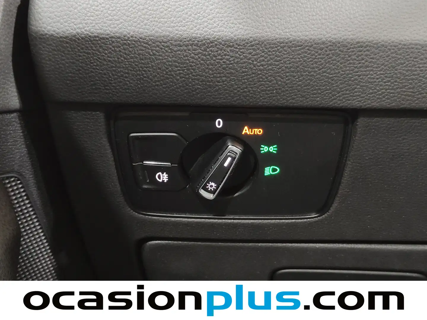 Foto Volkswagen Passat Volkswagen Passat Variant GTE 1.4 TSI e-Power  (218 CV) DSG