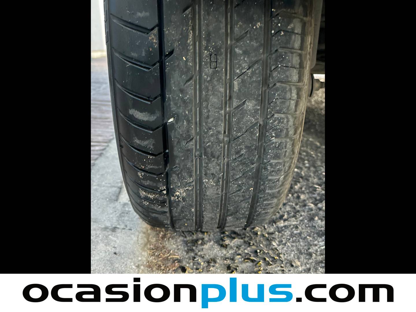 Foto Suzuki Vitara Suzuki Vitara 1.6 VVT GLX (120 CV)