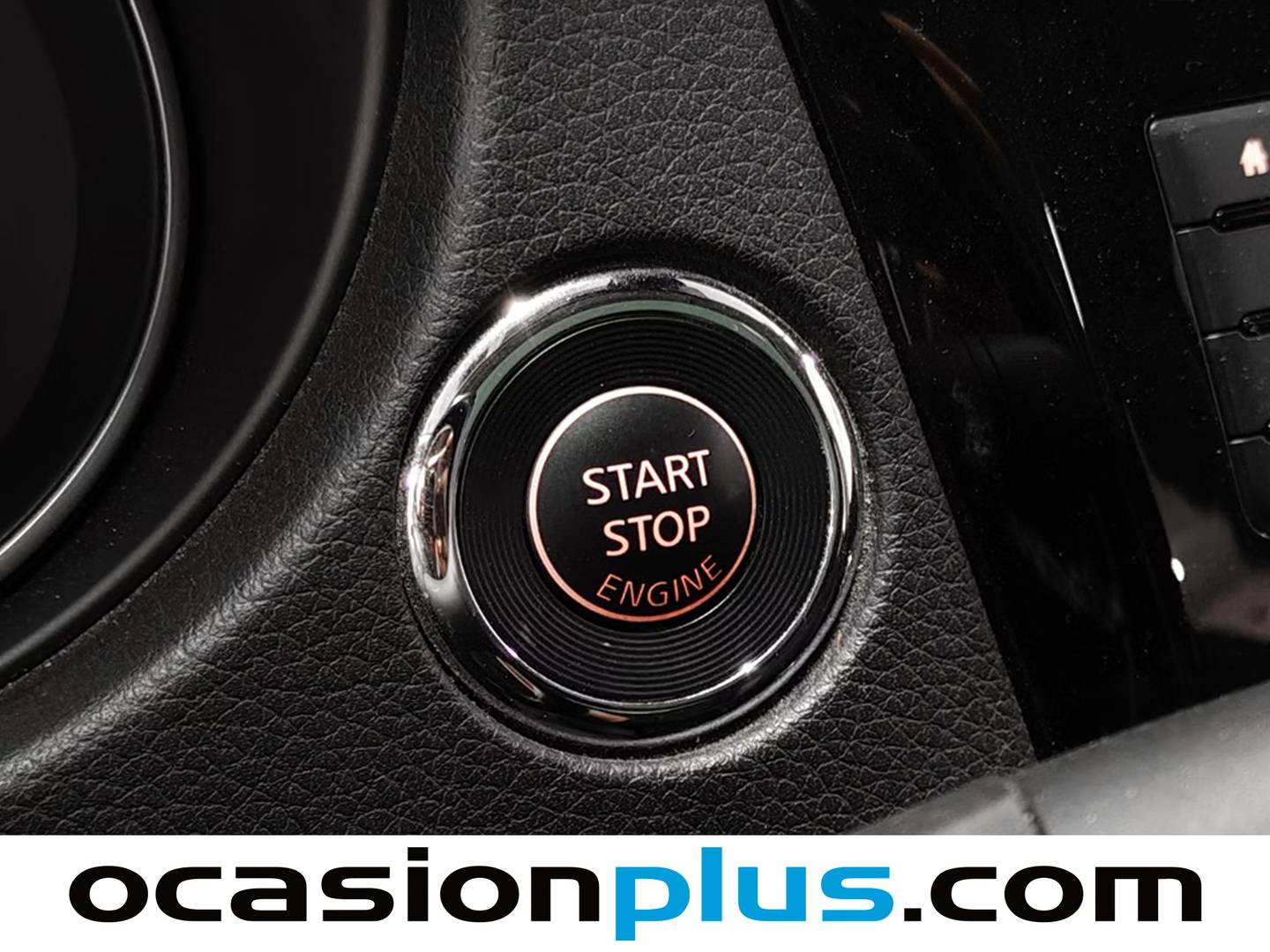 Nissan QASHQAI Nissan Qashqai dCi 130 N-Connecta (130 CV) barato