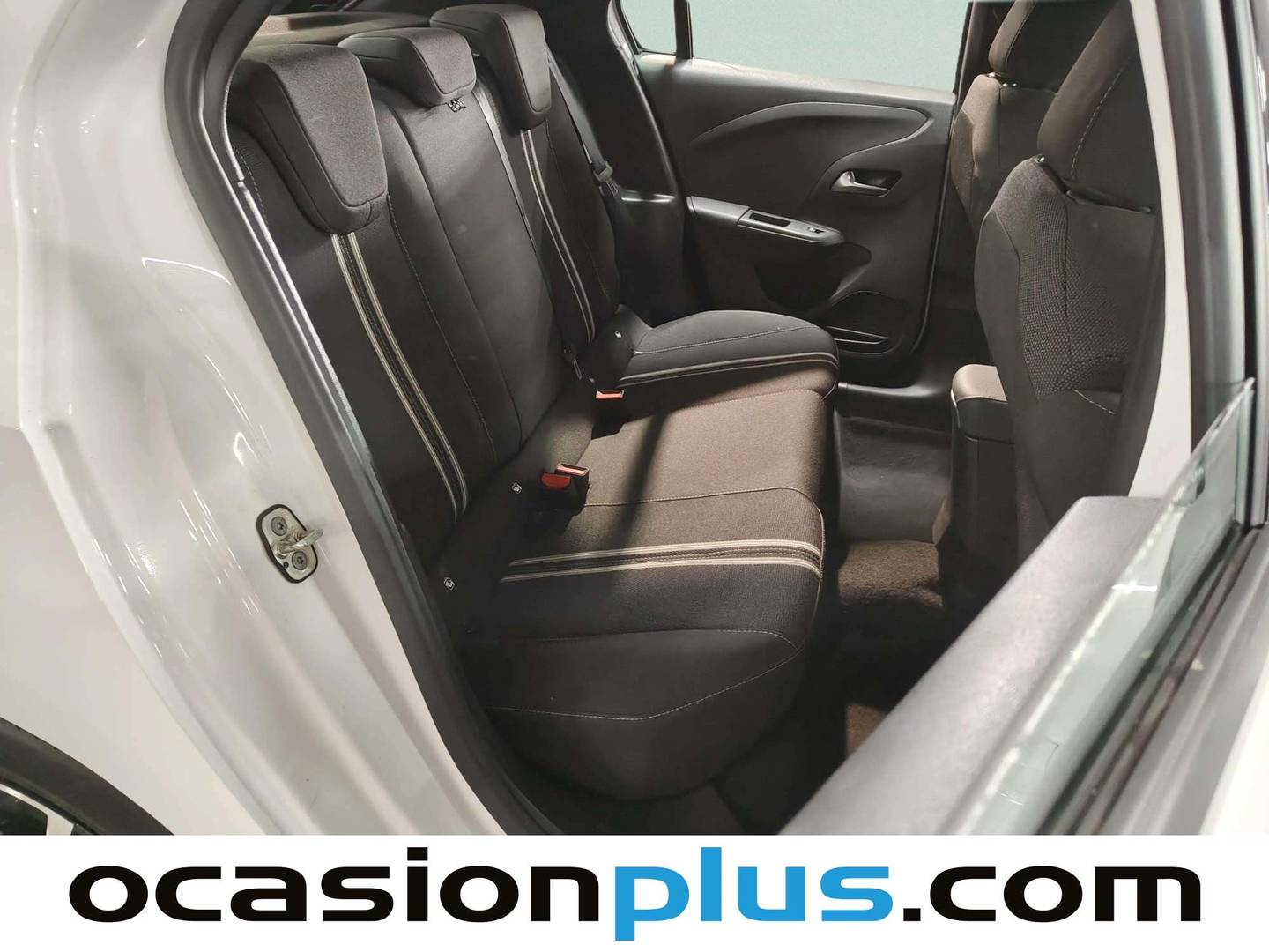 Opel Corsa Opel Corsa 1.2 T XHL GS (100 CV) barato