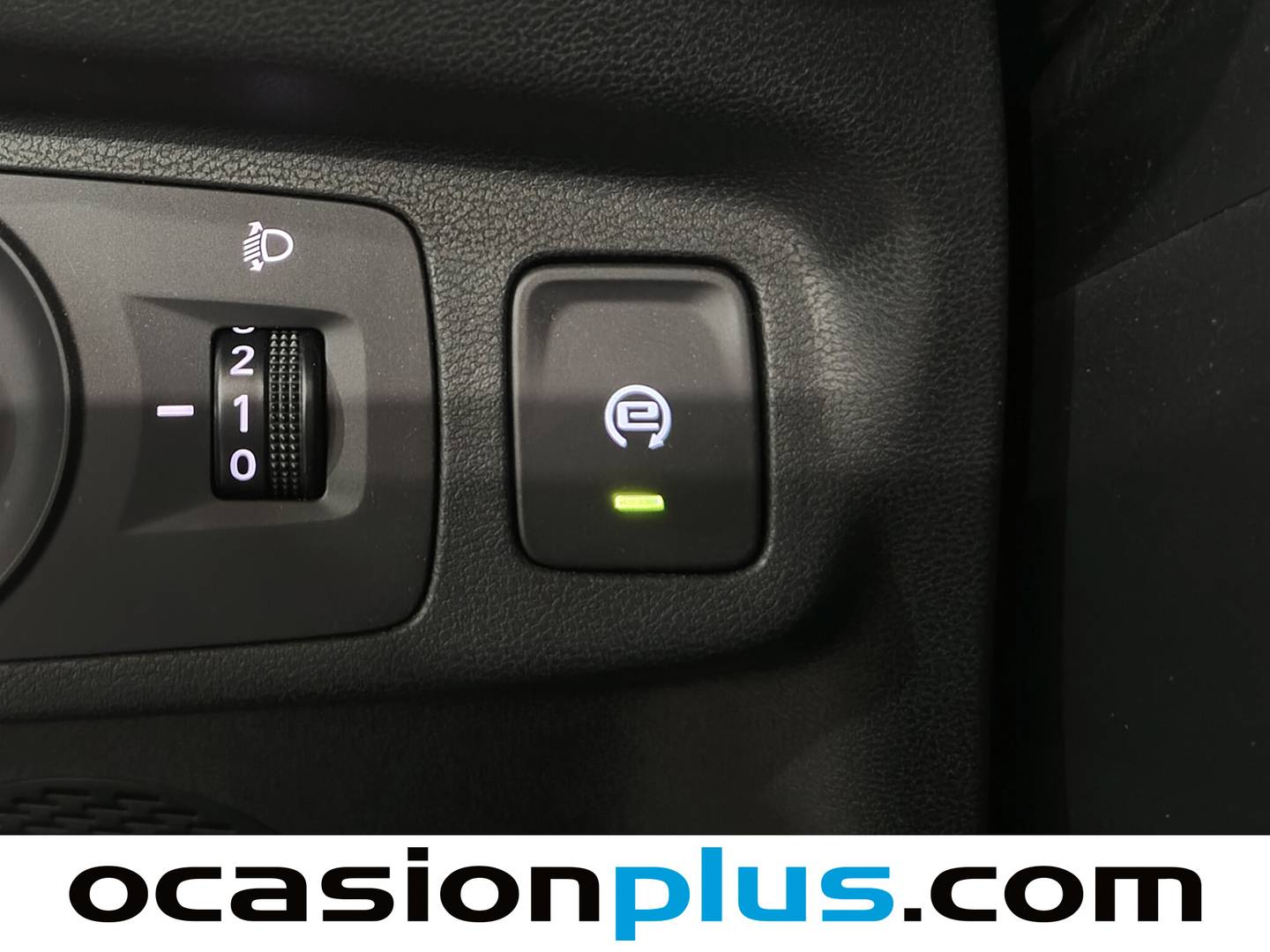 Foto MG MG3 MG MG3 1.5 Standard (116 CV)