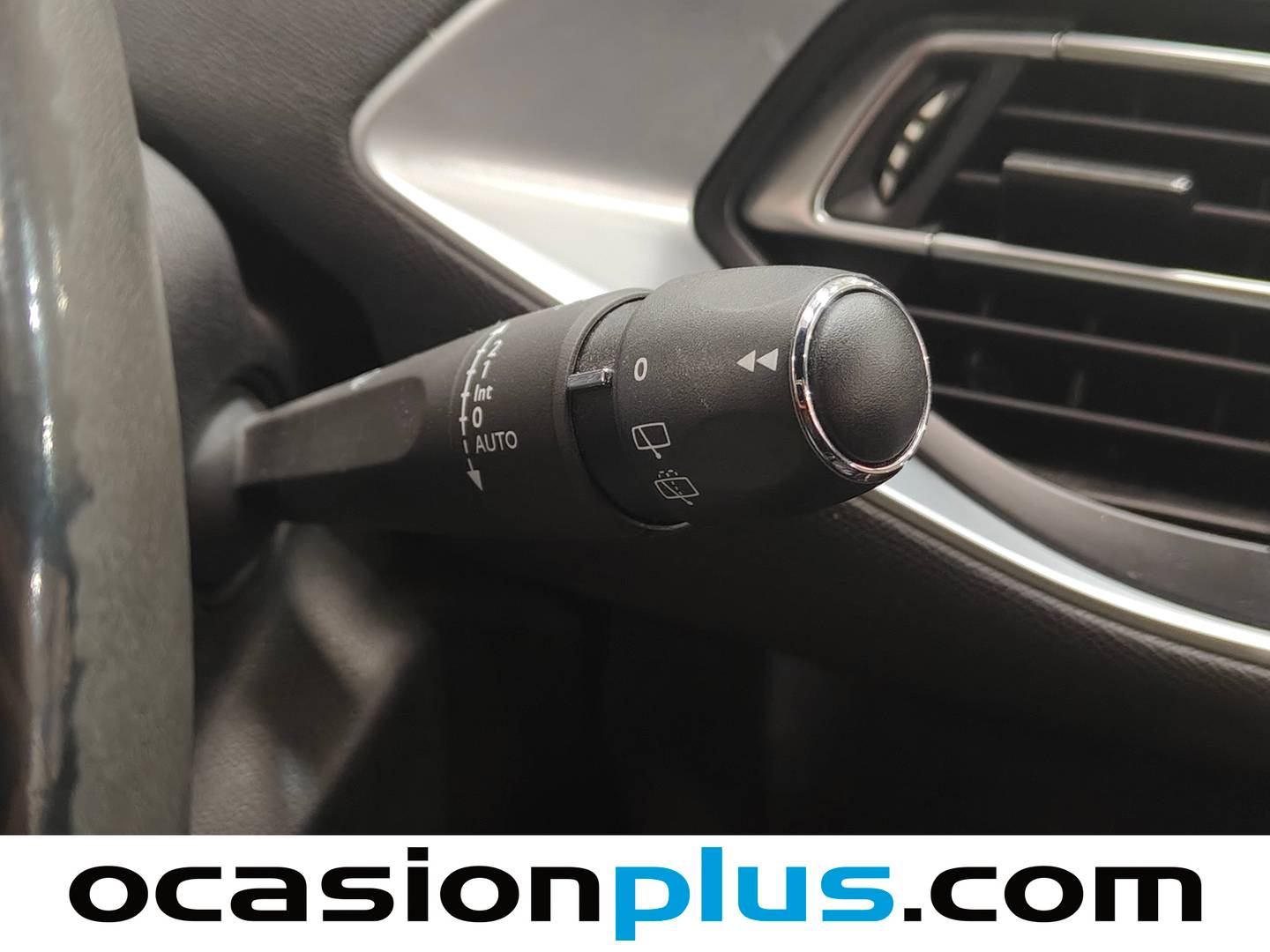 Peugeot 308 Peugeot 308 PureTech 130 S&S GT (130 CV) km 0