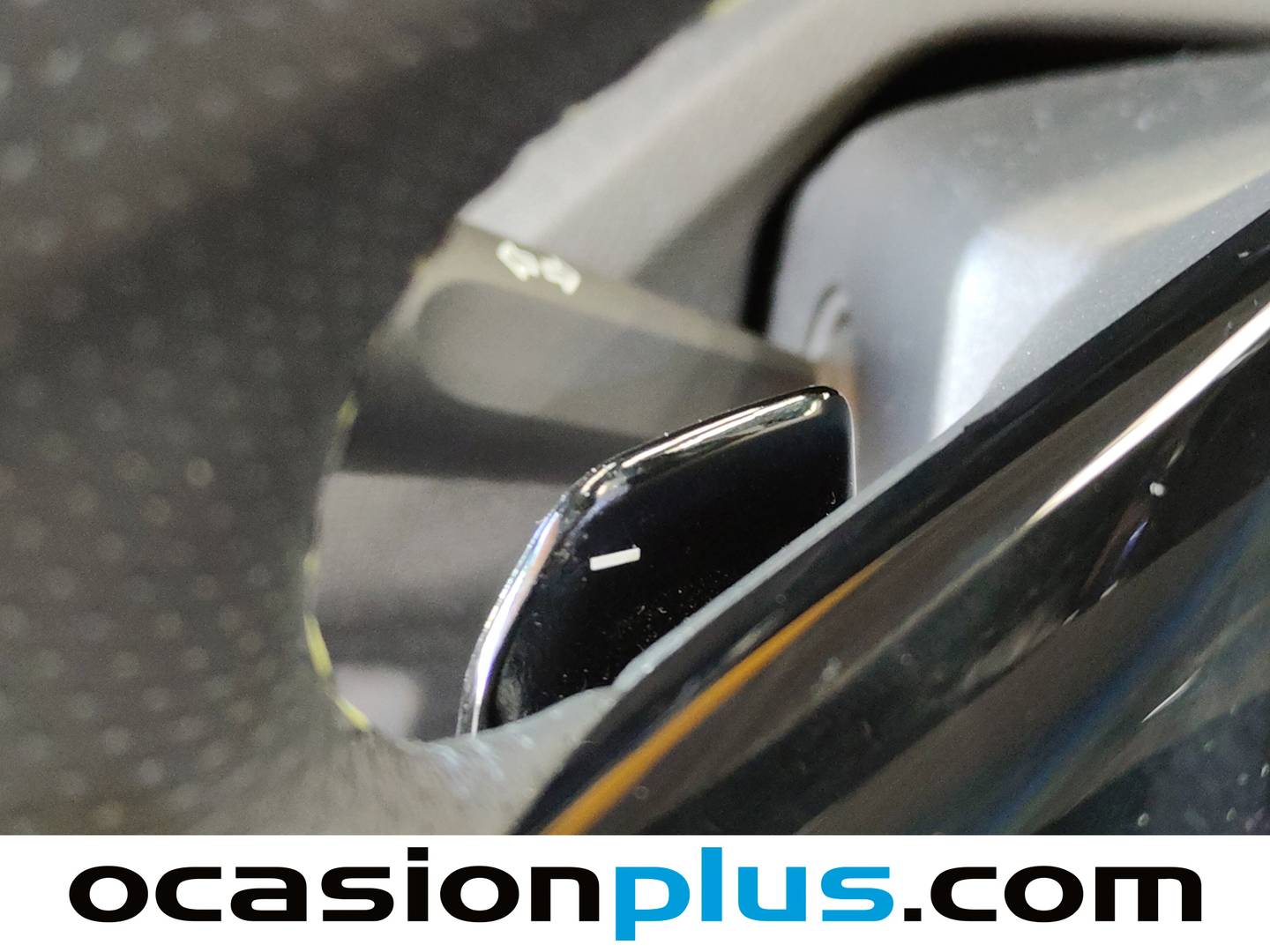 Foto Peugeot 308 Peugeot 308 PureTech 130 S&S GT EAT8 (130 CV)