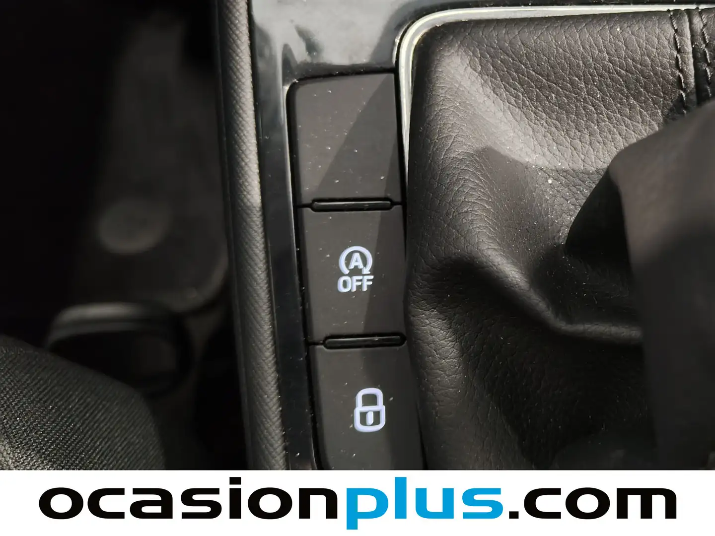 Foto Skoda Fabia Skoda Fabia 1.0 TSI Selection (95 CV)