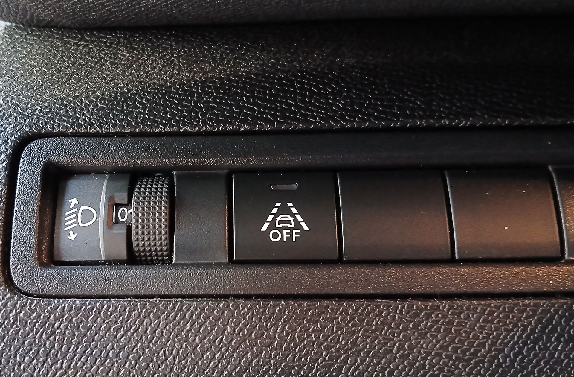 Peugeot 3008 BlueHDi 130 Active Pack - foto 25