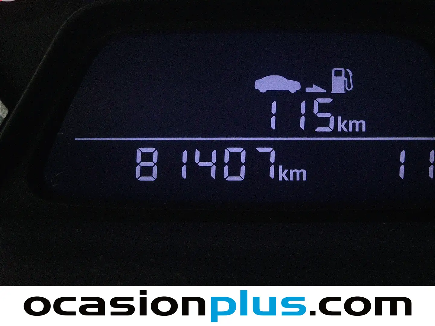 Foto Hyundai i10 Hyundai i10 1.0 Tecno (66 CV)