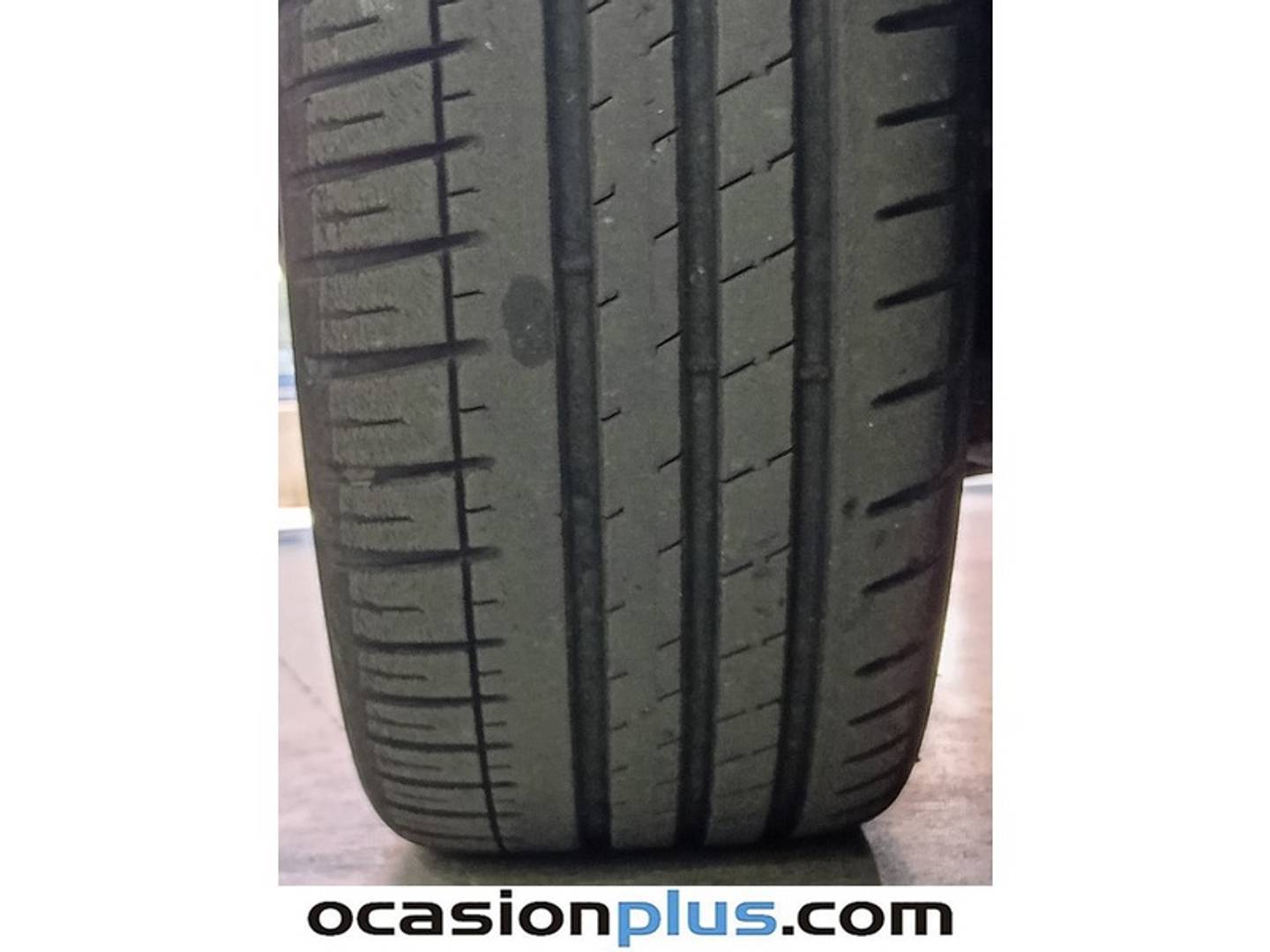 Foto Fiat 500 Fiat 500 1.4 16v Lounge (100 CV)