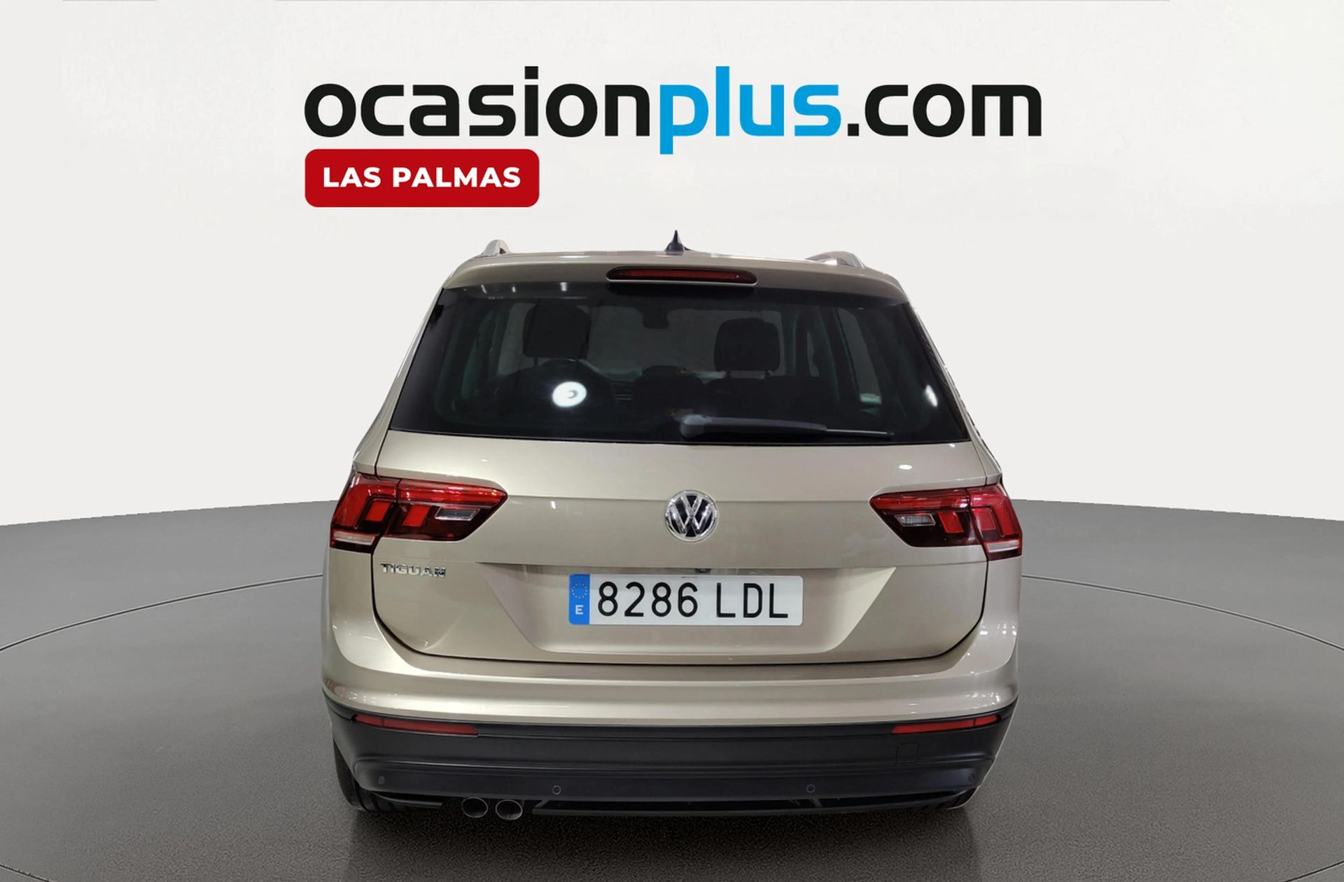 Volkswagen Tiguan Advance 2.0 TDI DSG - foto 15
