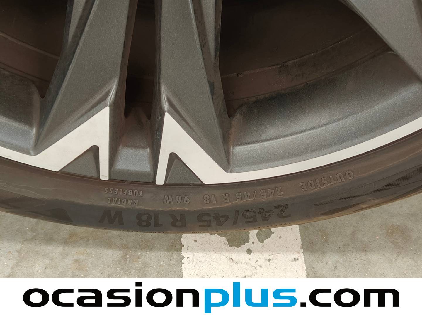 Cupra Formentor Cupra Formentor 1.5 TSI (150 CV) km 0