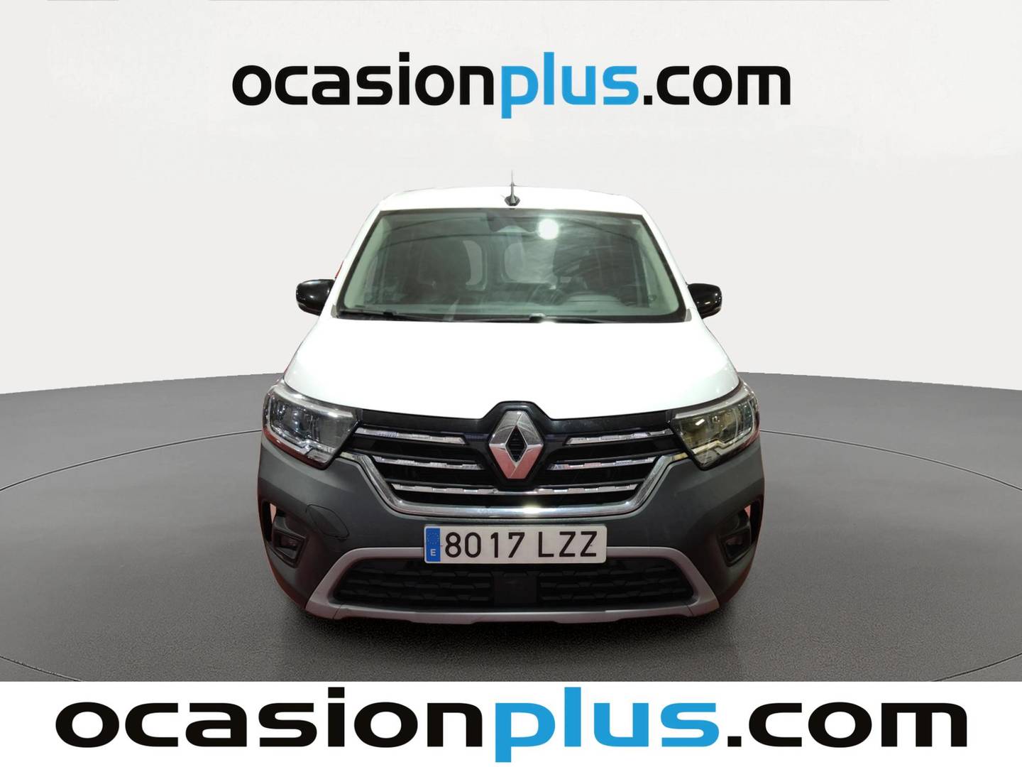 Renault Kangoo Combi Renault Kangoo Combi Combi Life Edition One 1.5 Blue dCi (75 CV) 75cv